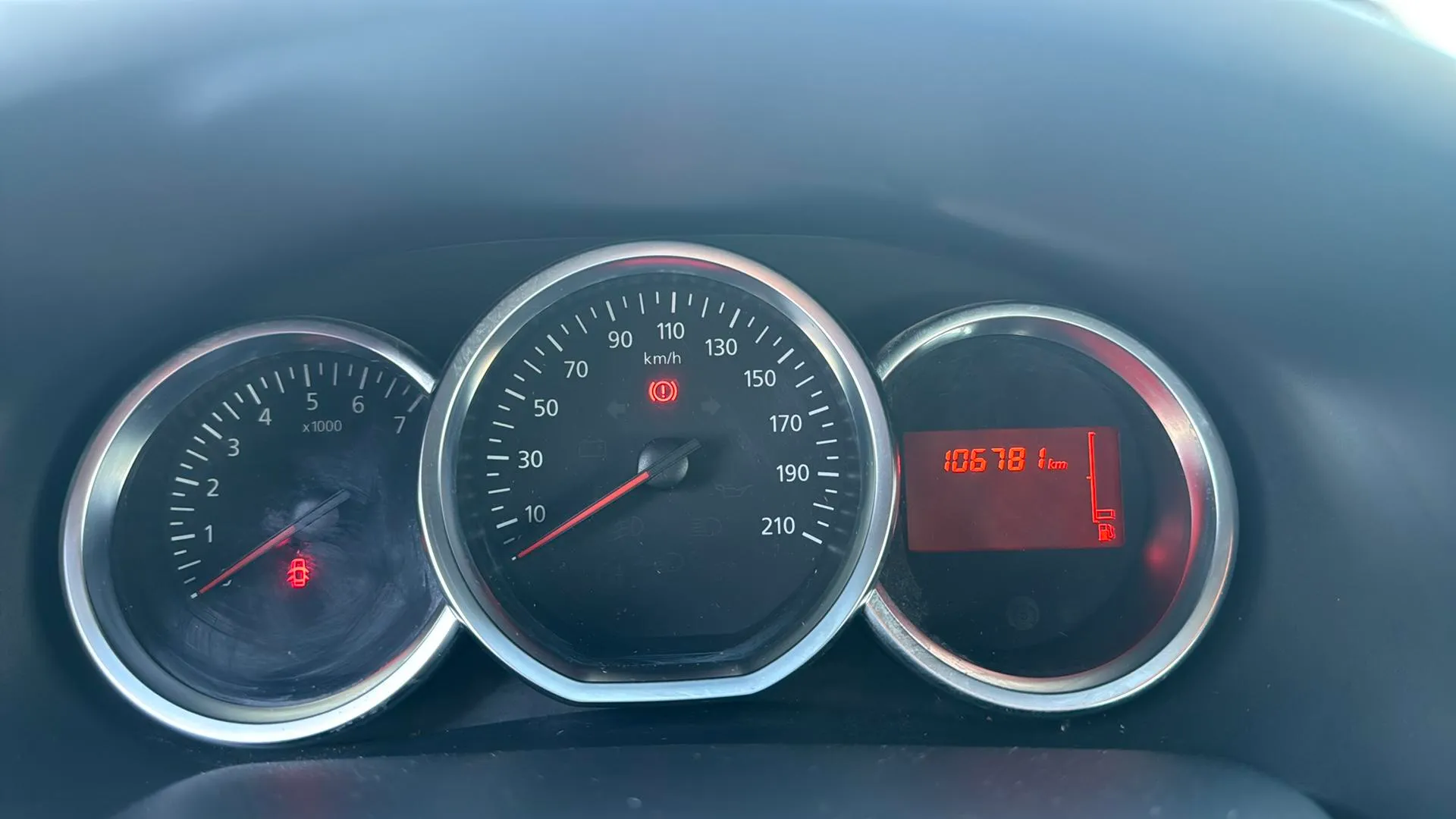 Dacia Sandero Access 1.0 18 - foto 13