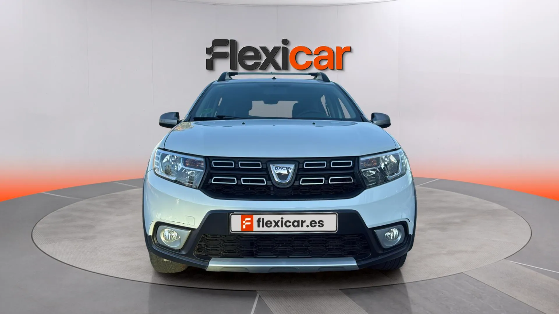 Dacia Sandero Access 1.0 18 - foto 2
