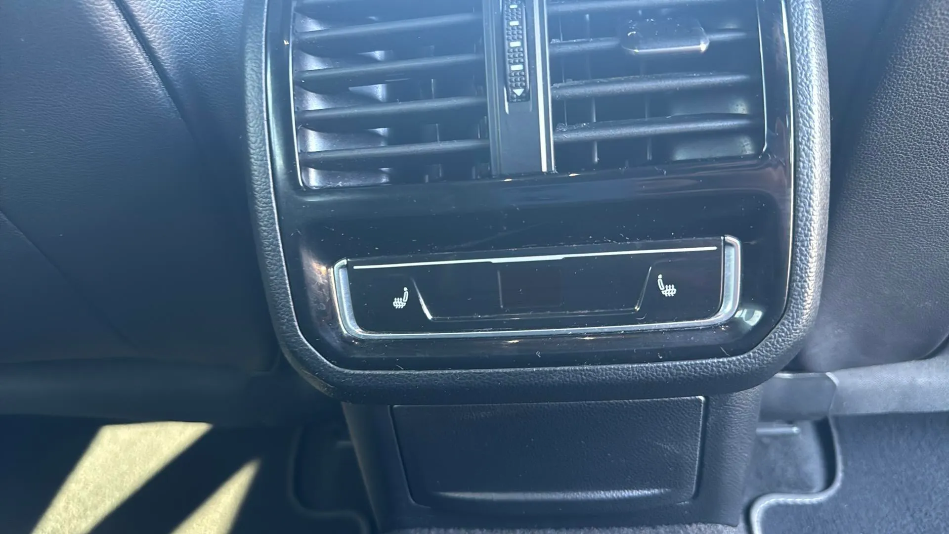 Volkswagen Arteon R-Line 2.0 TDI DSG S Brake - foto 19