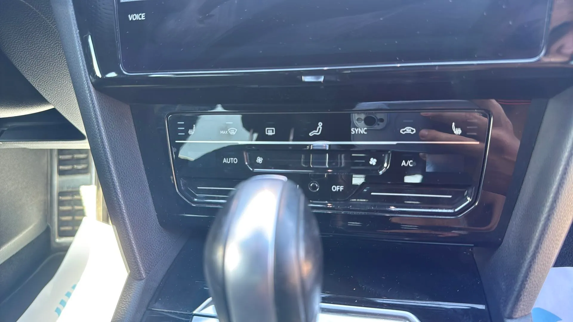 Volkswagen Arteon R-Line 2.0 TDI DSG S Brake - foto 15