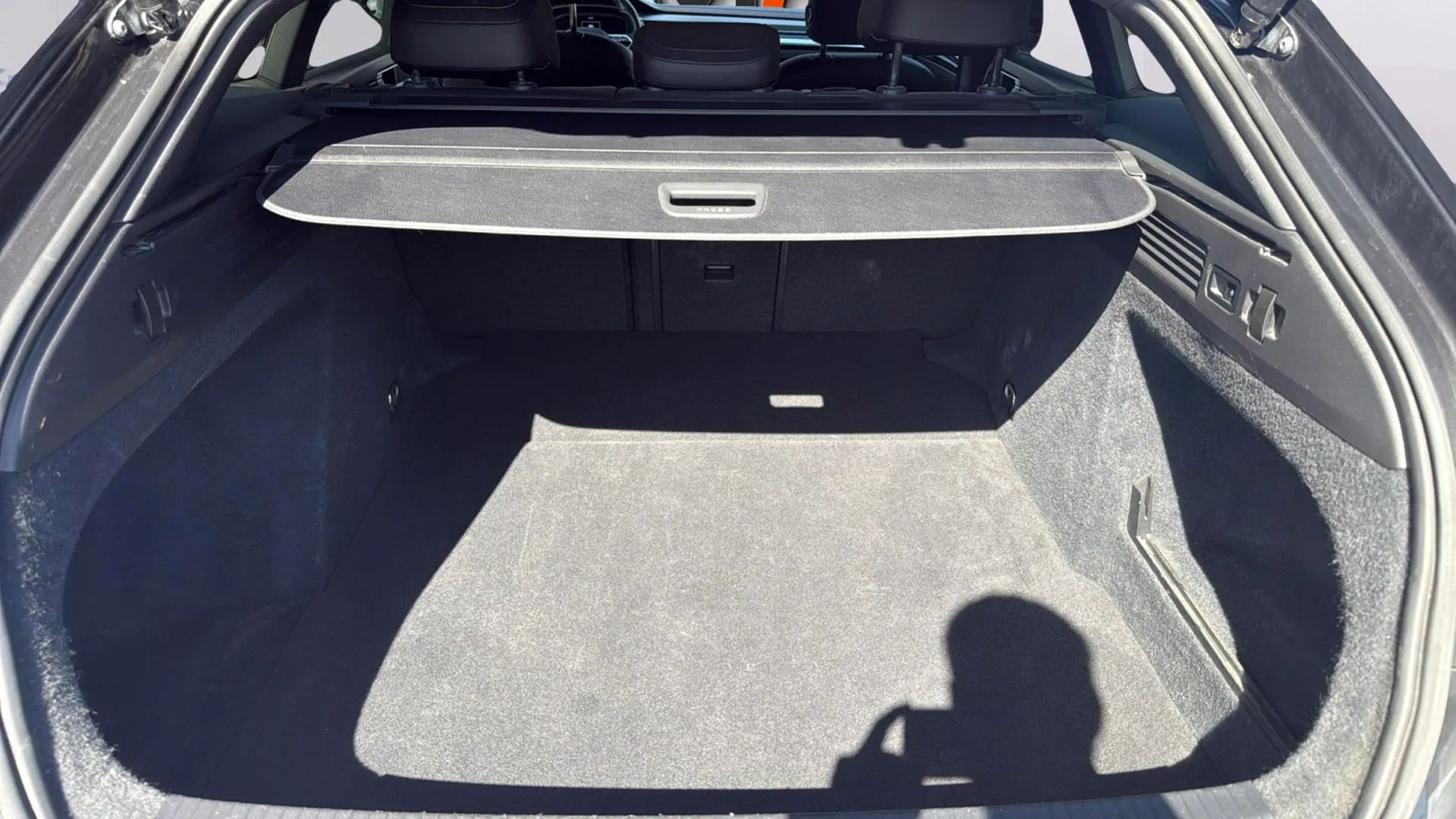 Volkswagen Arteon R-Line 2.0 TDI DSG S Brake - foto 21