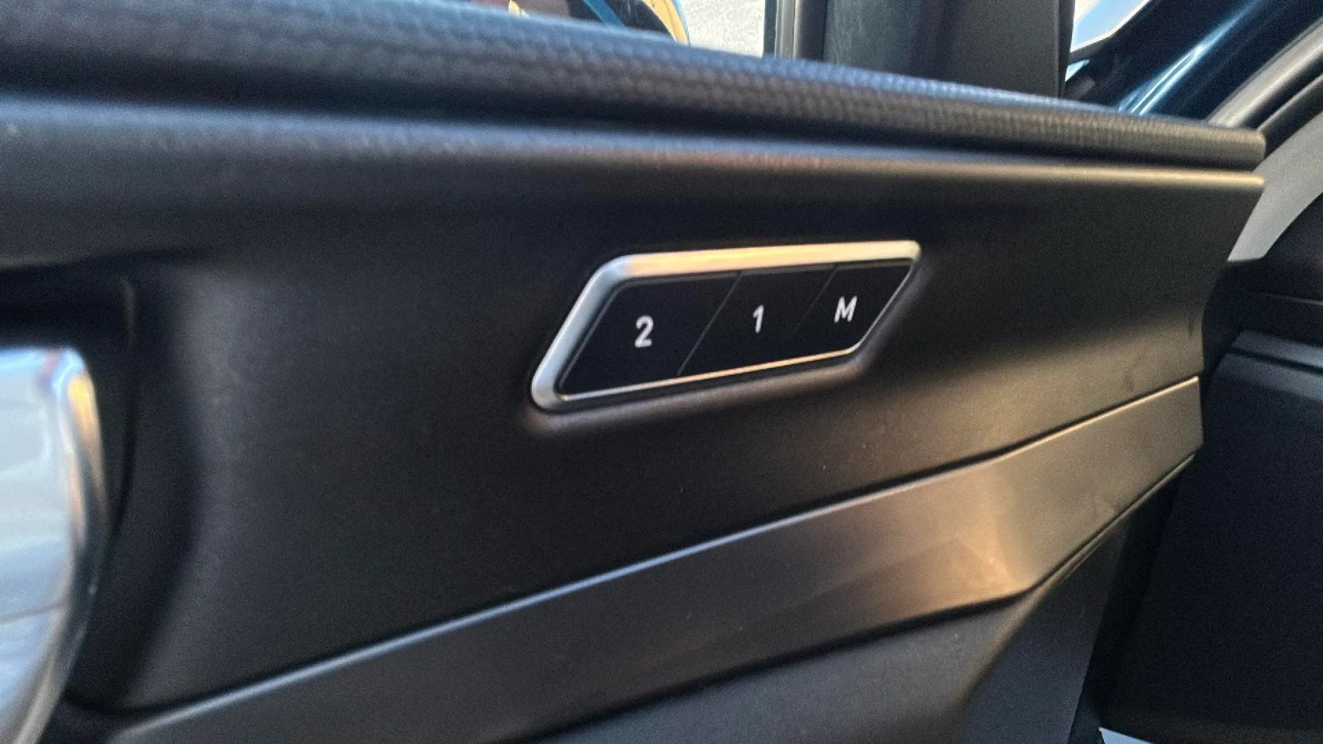 Lynk & Co 01 1.5 PHEV - foto 22