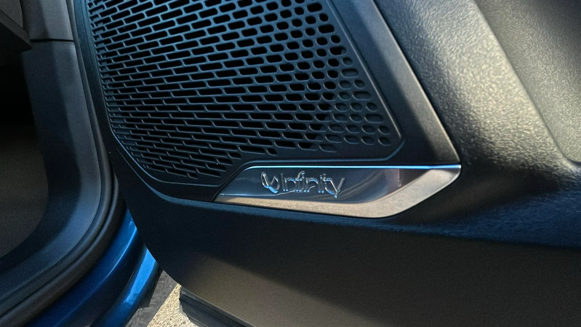 Lynk & Co 01 1.5 PHEV - foto 24