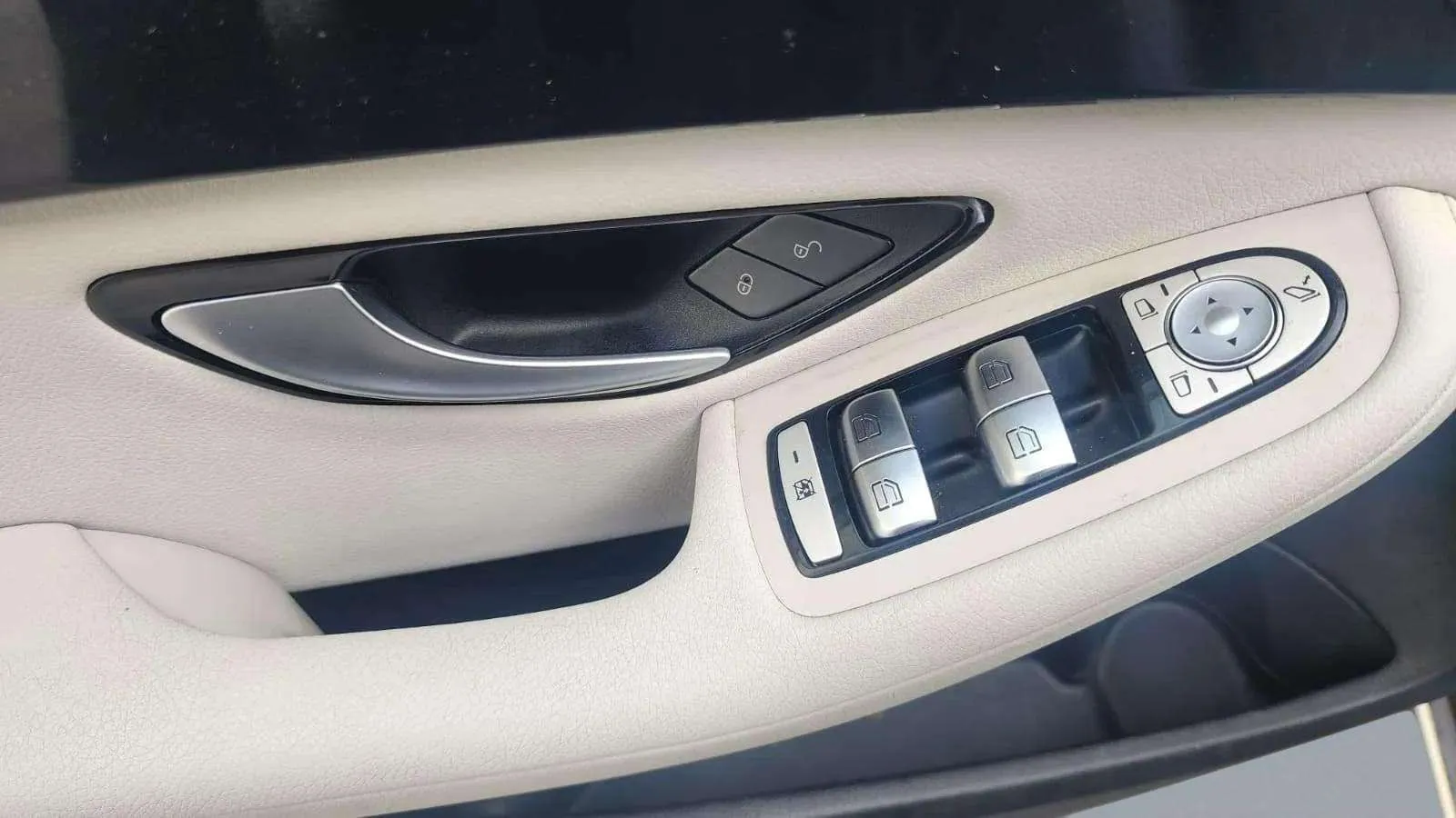 Mercedes-Benz Clase C C 220 d - foto 22