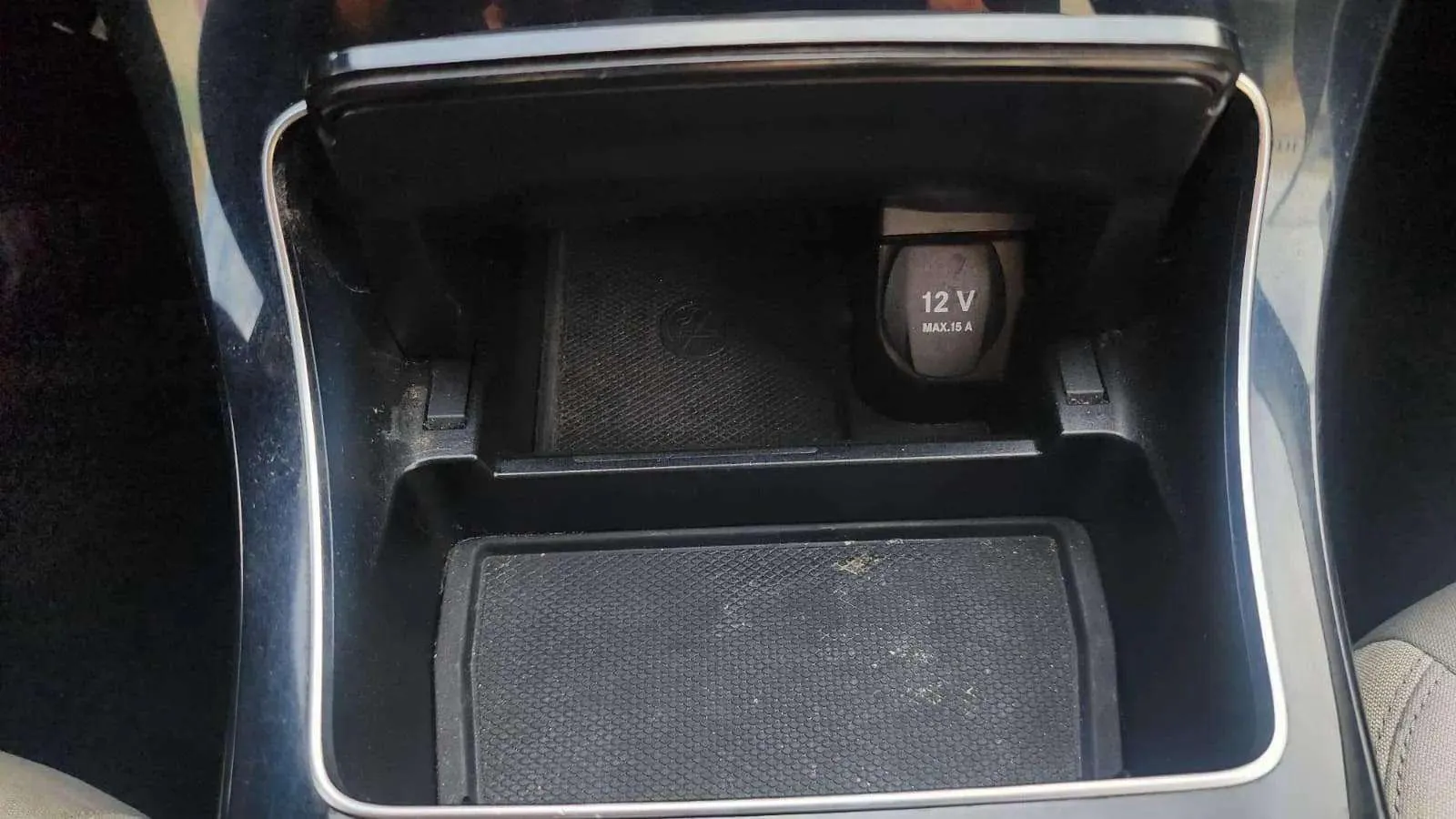 Mercedes-Benz Clase C C 220 d - foto 20
