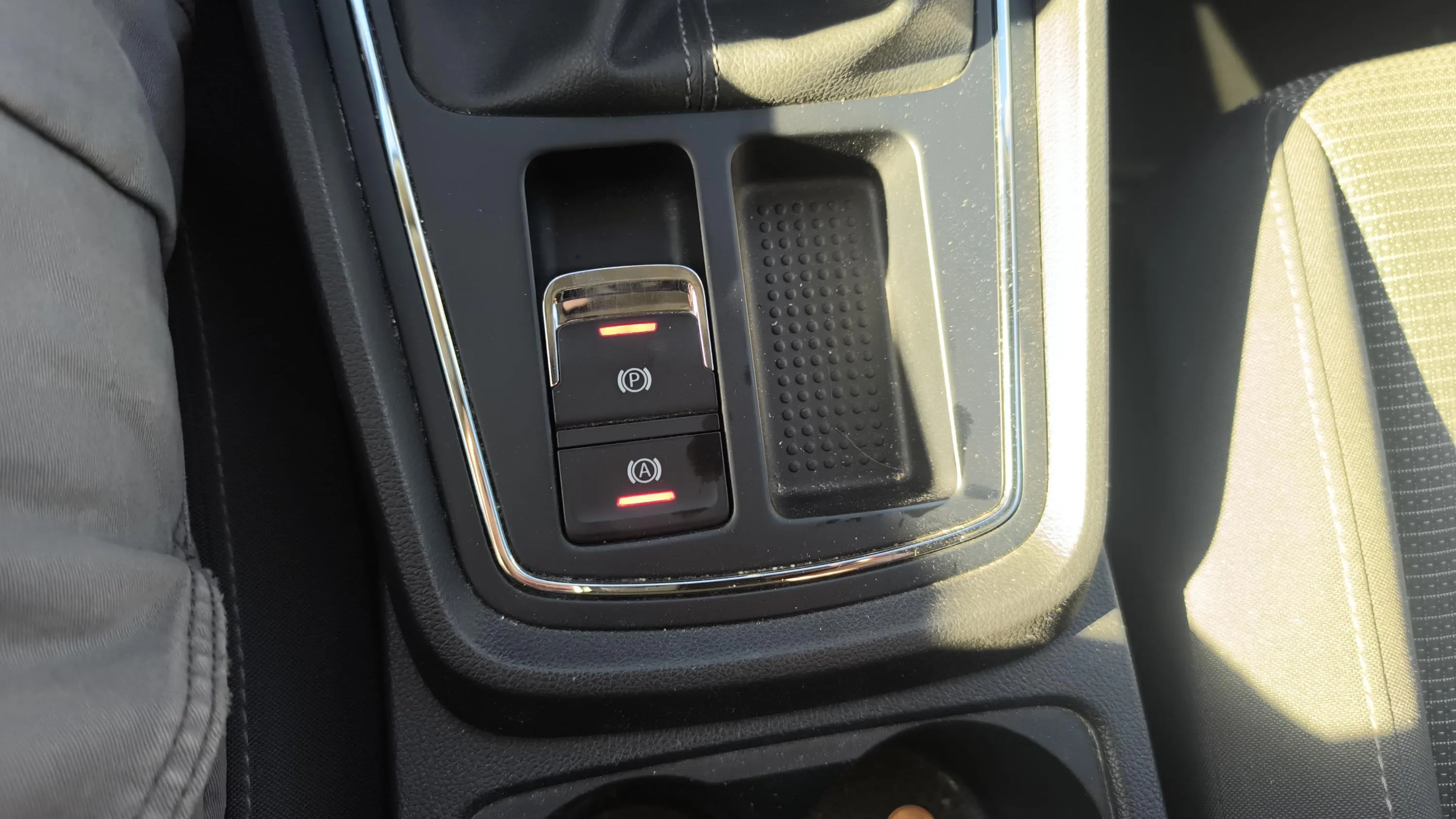 SEAT León ST 1.6 TDI Style Ad Nav - foto 21