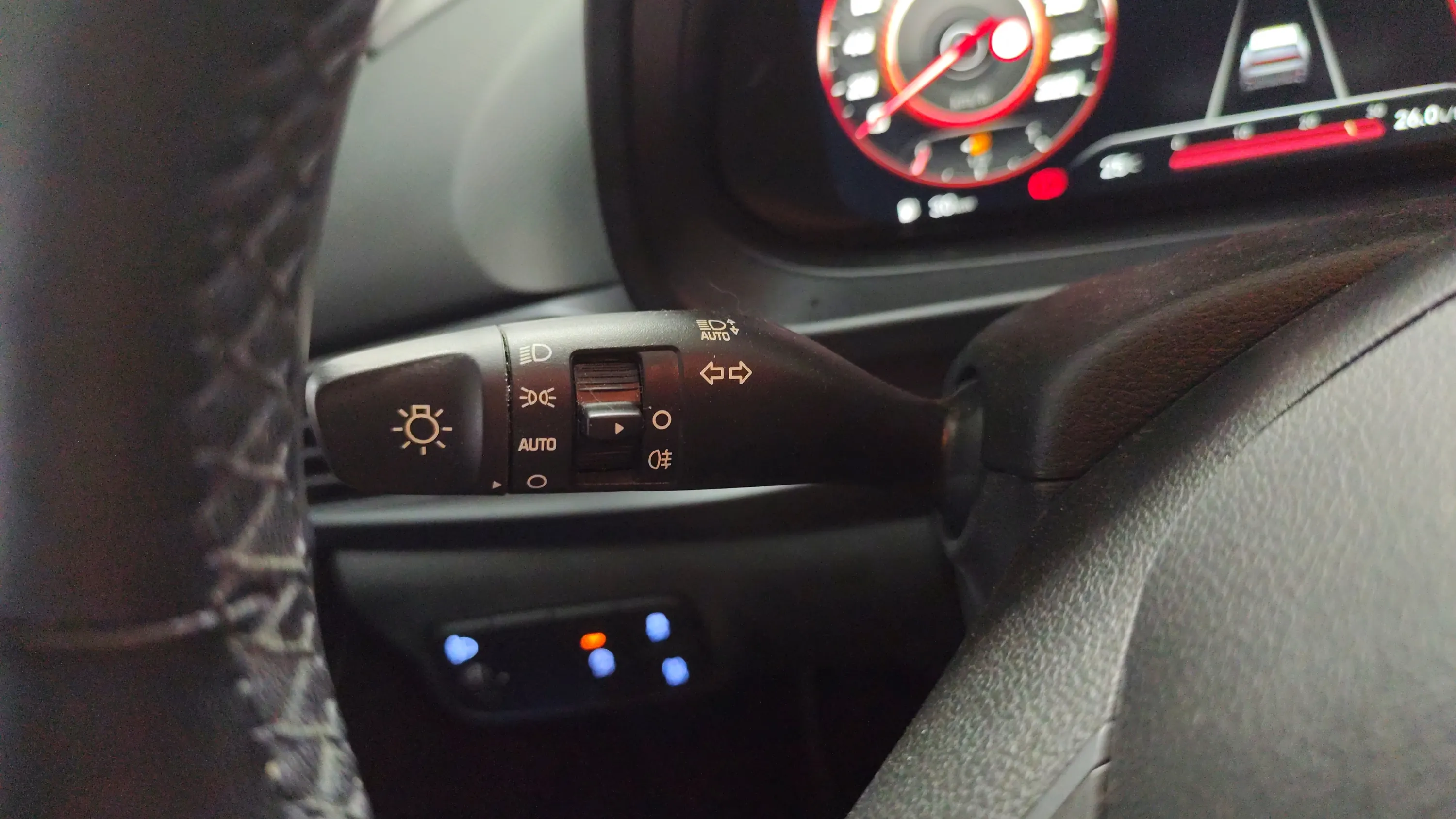 Hyundai Bayon 1.2 MPI Essence - foto 16