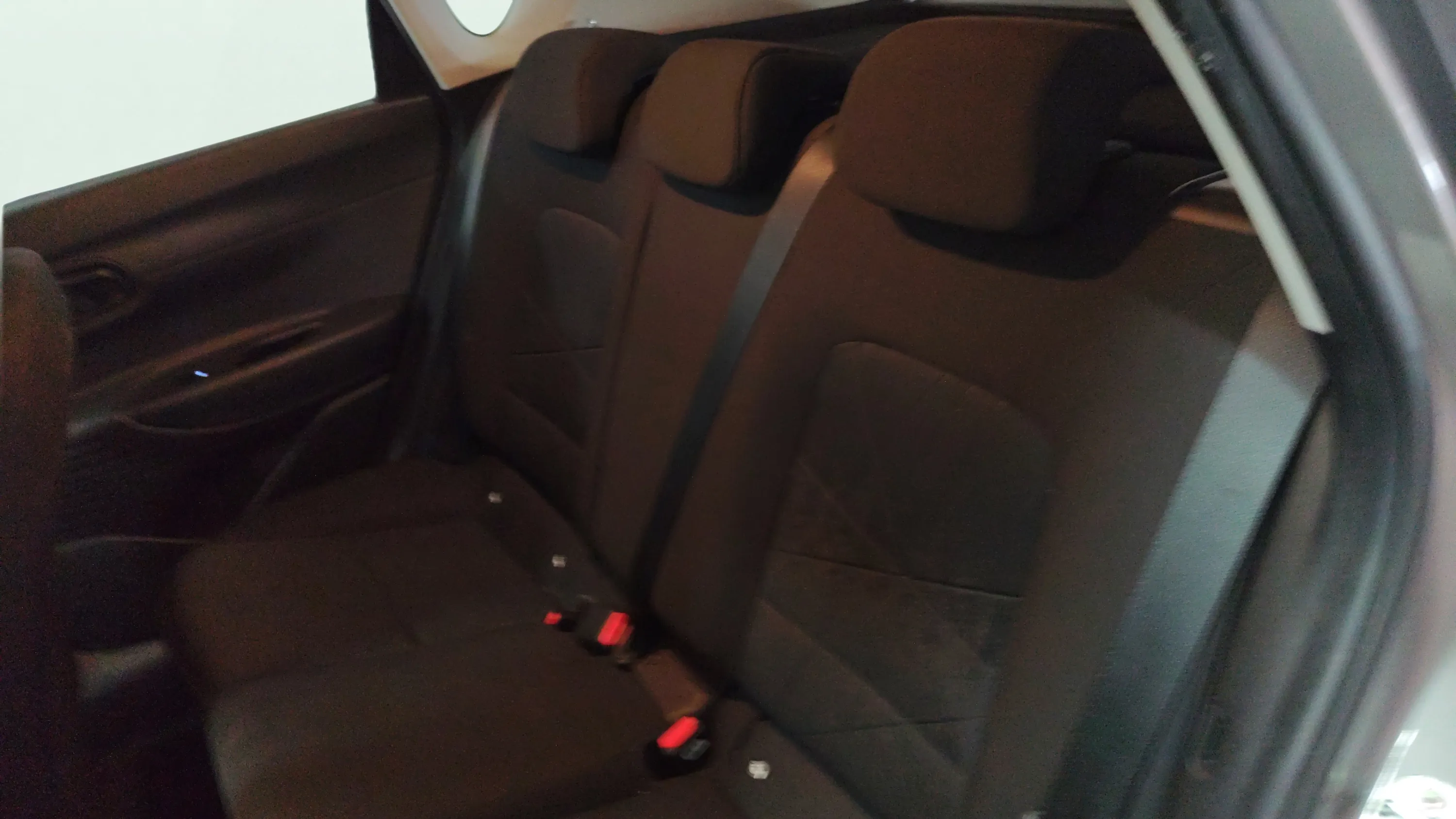 Hyundai Bayon 1.2 MPI Essence - foto 20