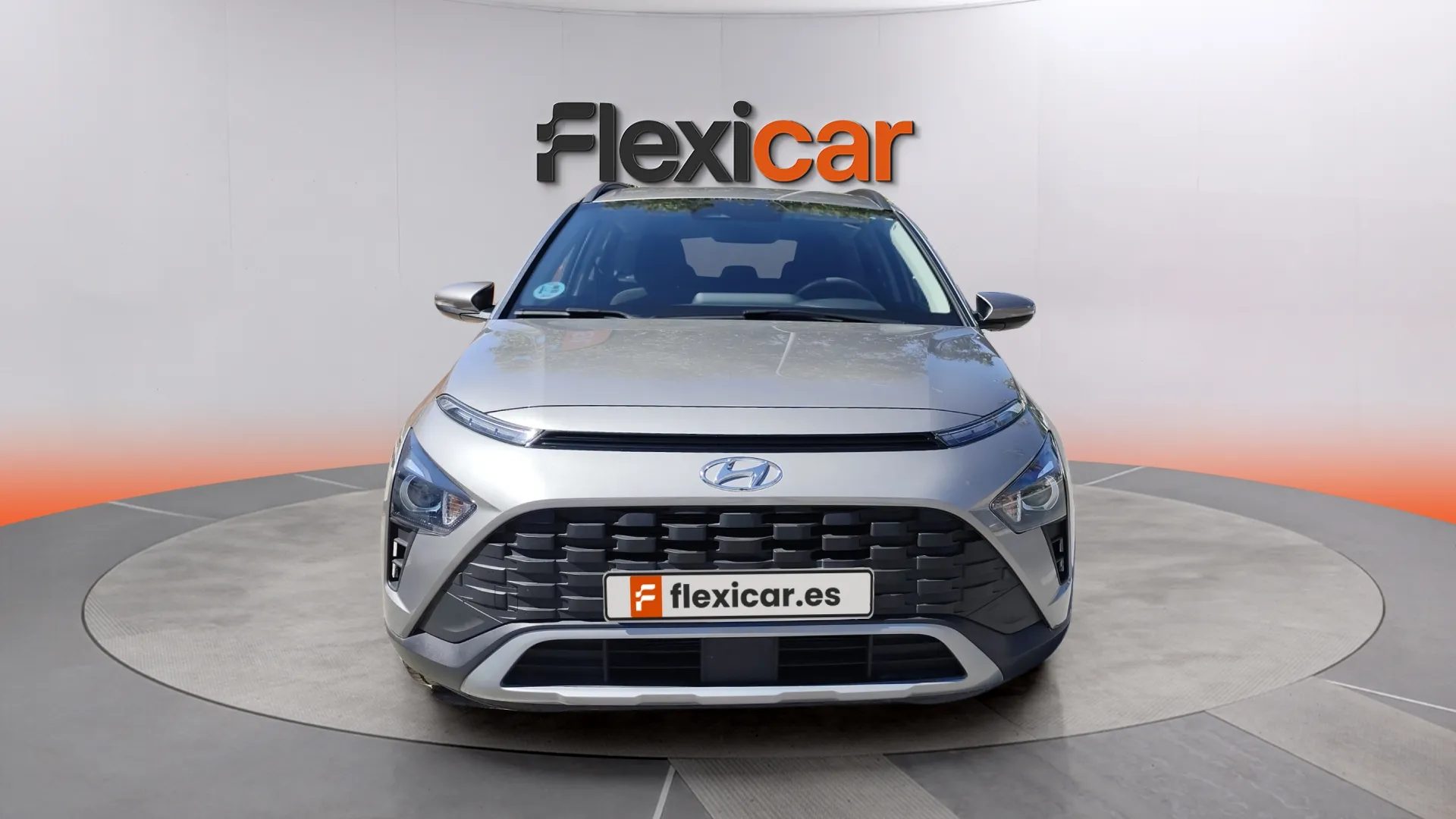 Hyundai Bayon 1.2 MPI Essence - foto 2