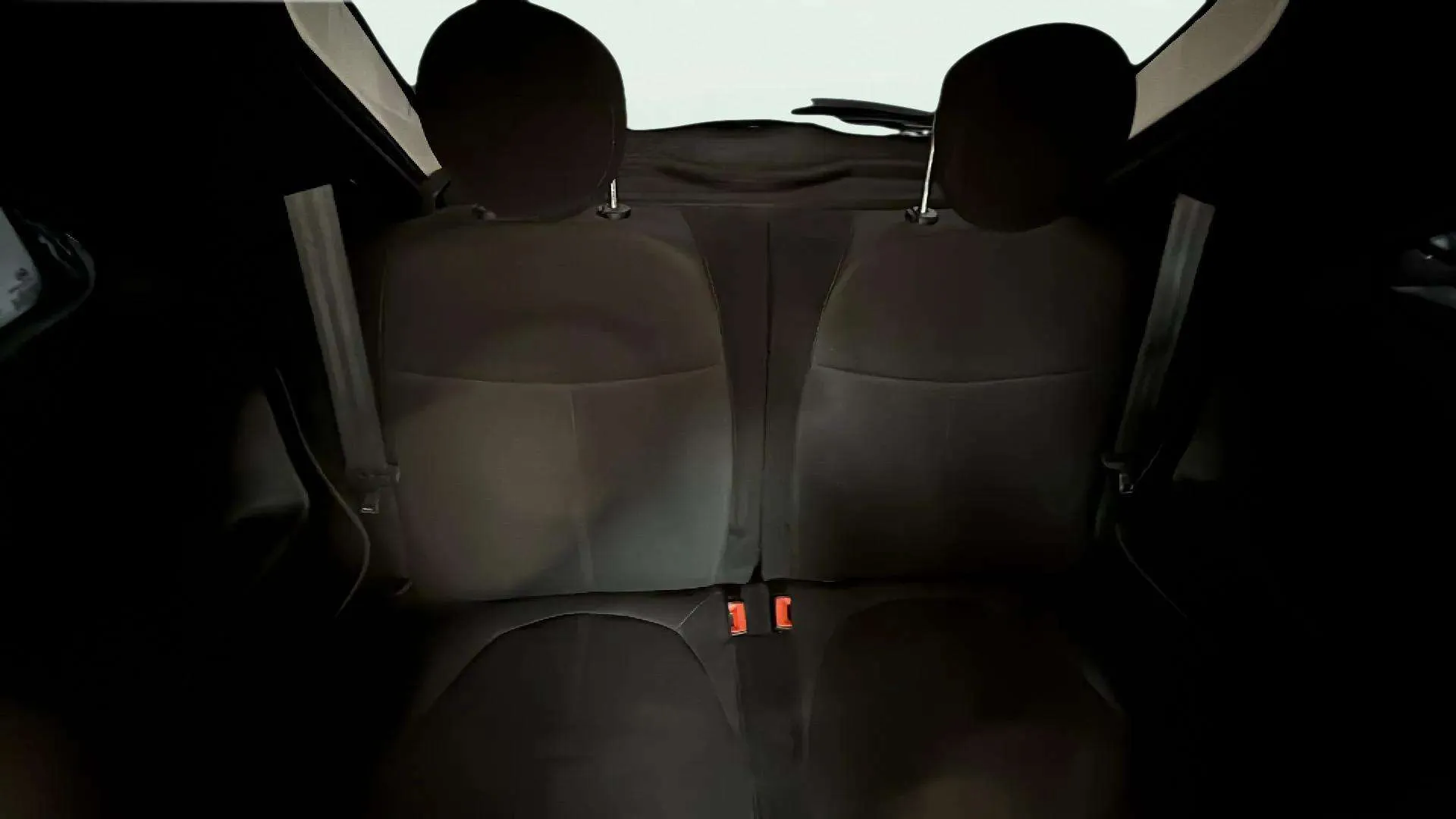 Abarth 500 1.4 16v T-Jet 595 E6D - foto 16