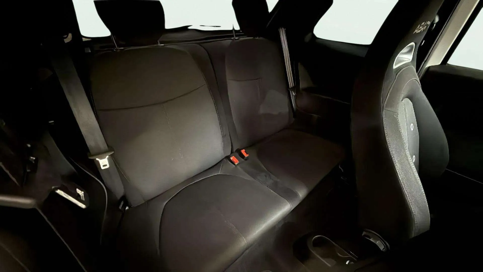 Abarth 500 1.4 16v T-Jet 595 E6D - foto 15