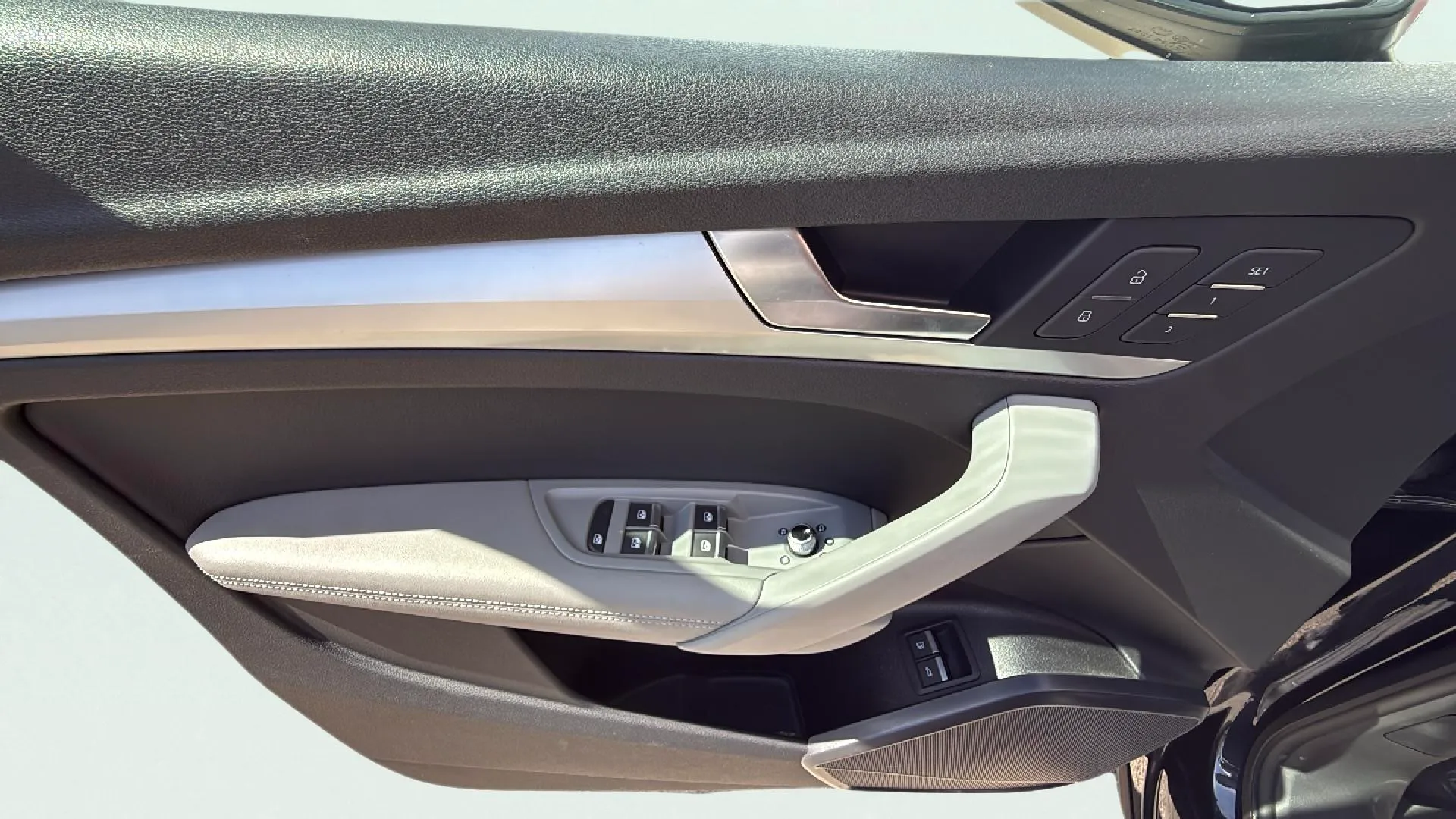 Audi Q5 S Line 55 TFSI e quattro-ultra - foto 18