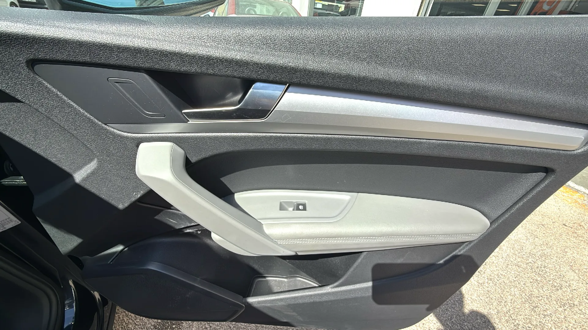 Audi Q5 S Line 55 TFSI e quattro-ultra - foto 19