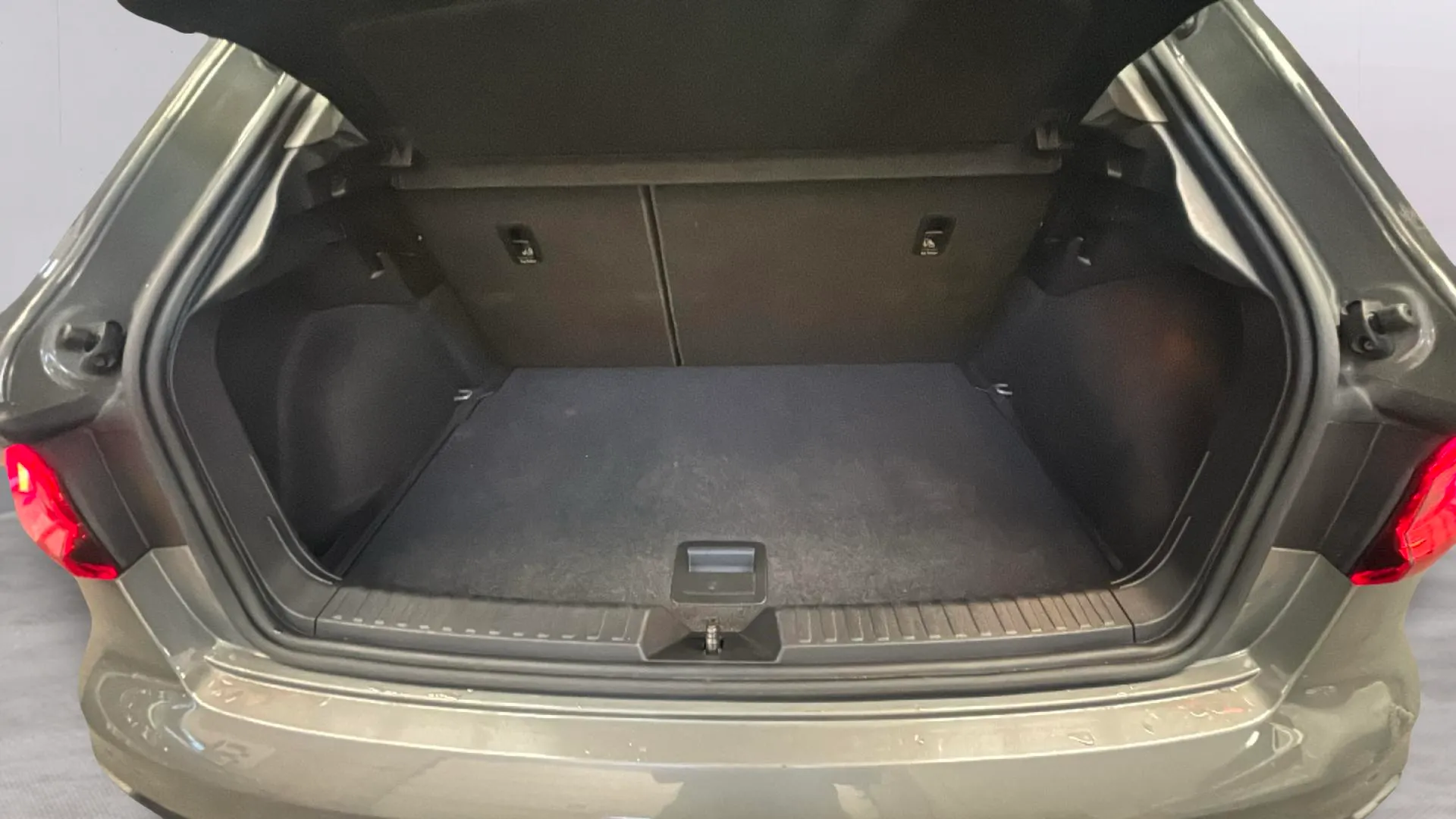 Audi A1 Sportback Adrenalin 30 TFSI - foto 9