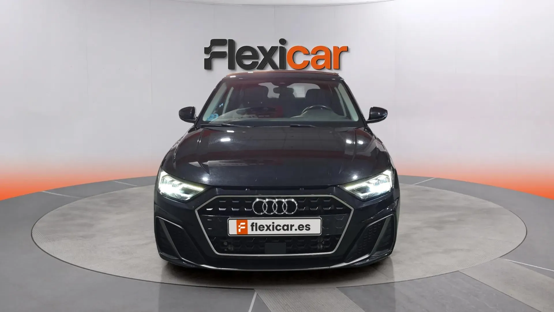 Audi A1 Sportback Adrenalin 30 TFSI - foto 2