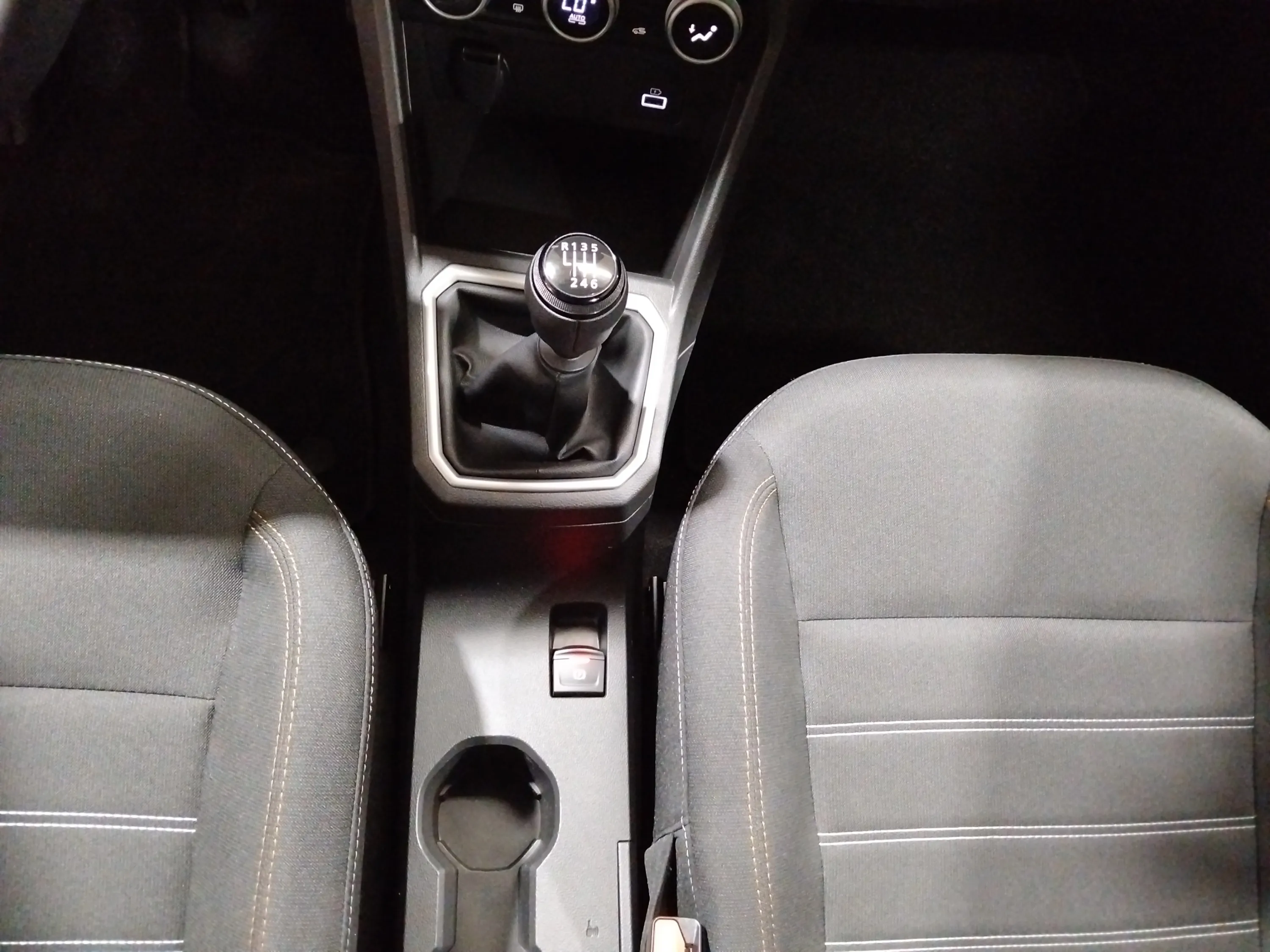 Dacia Sandero Stepway Essential ECO-G - foto 20