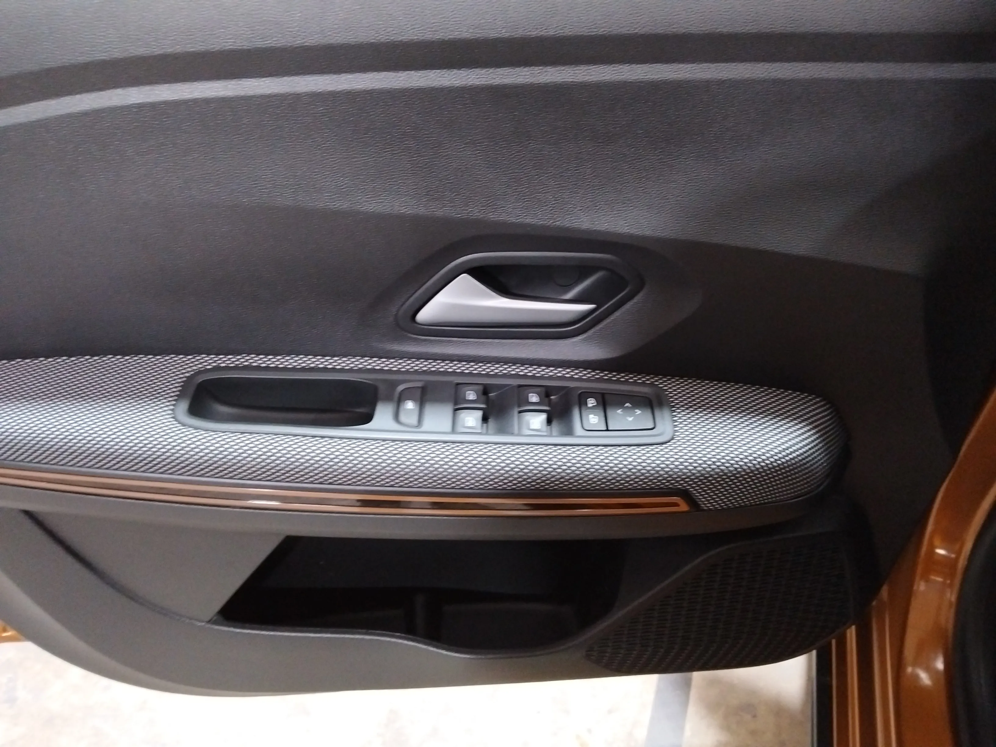 Dacia Sandero Stepway Essential ECO-G - foto 19