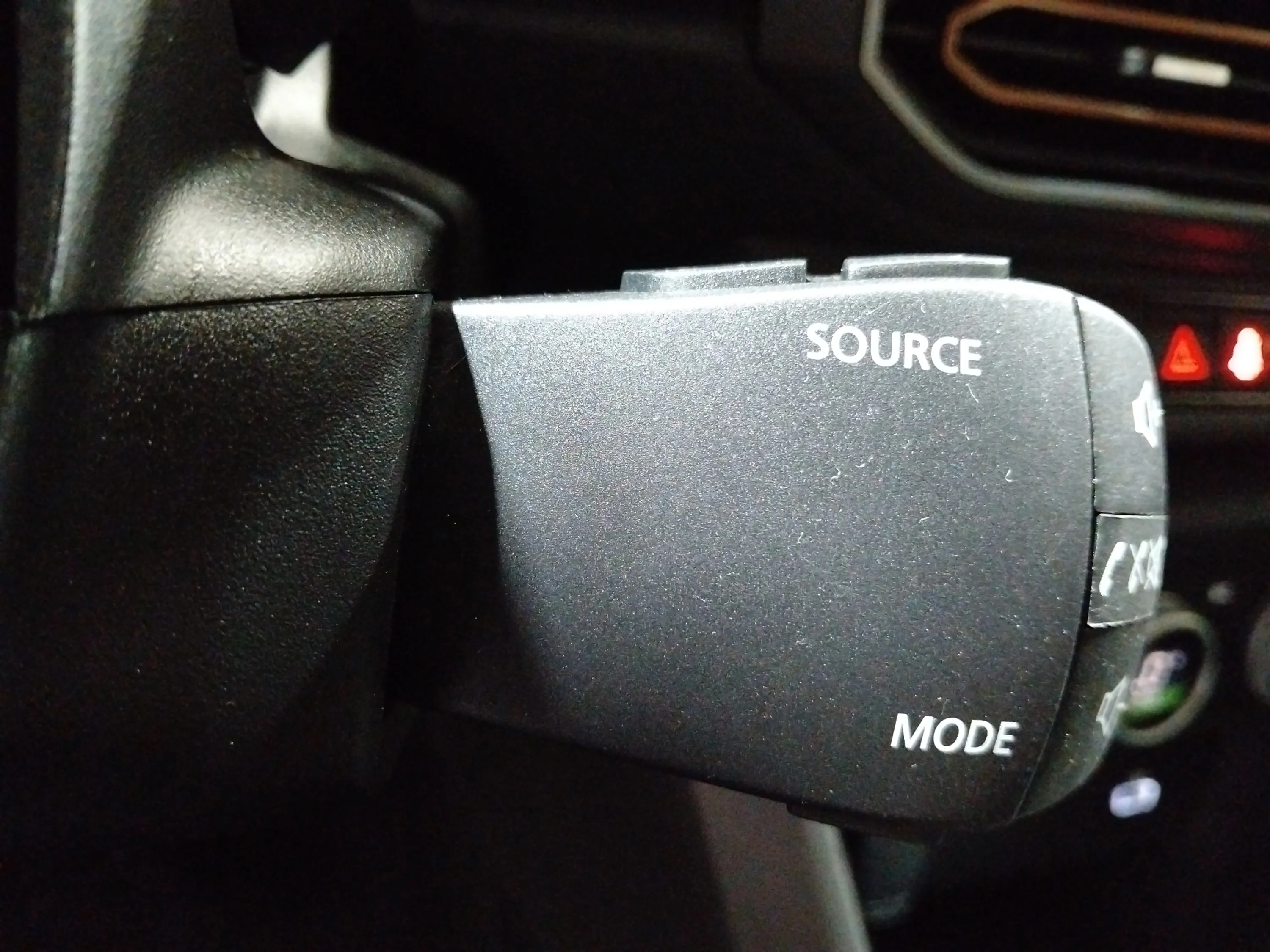 Dacia Sandero Stepway Essential ECO-G - foto 29
