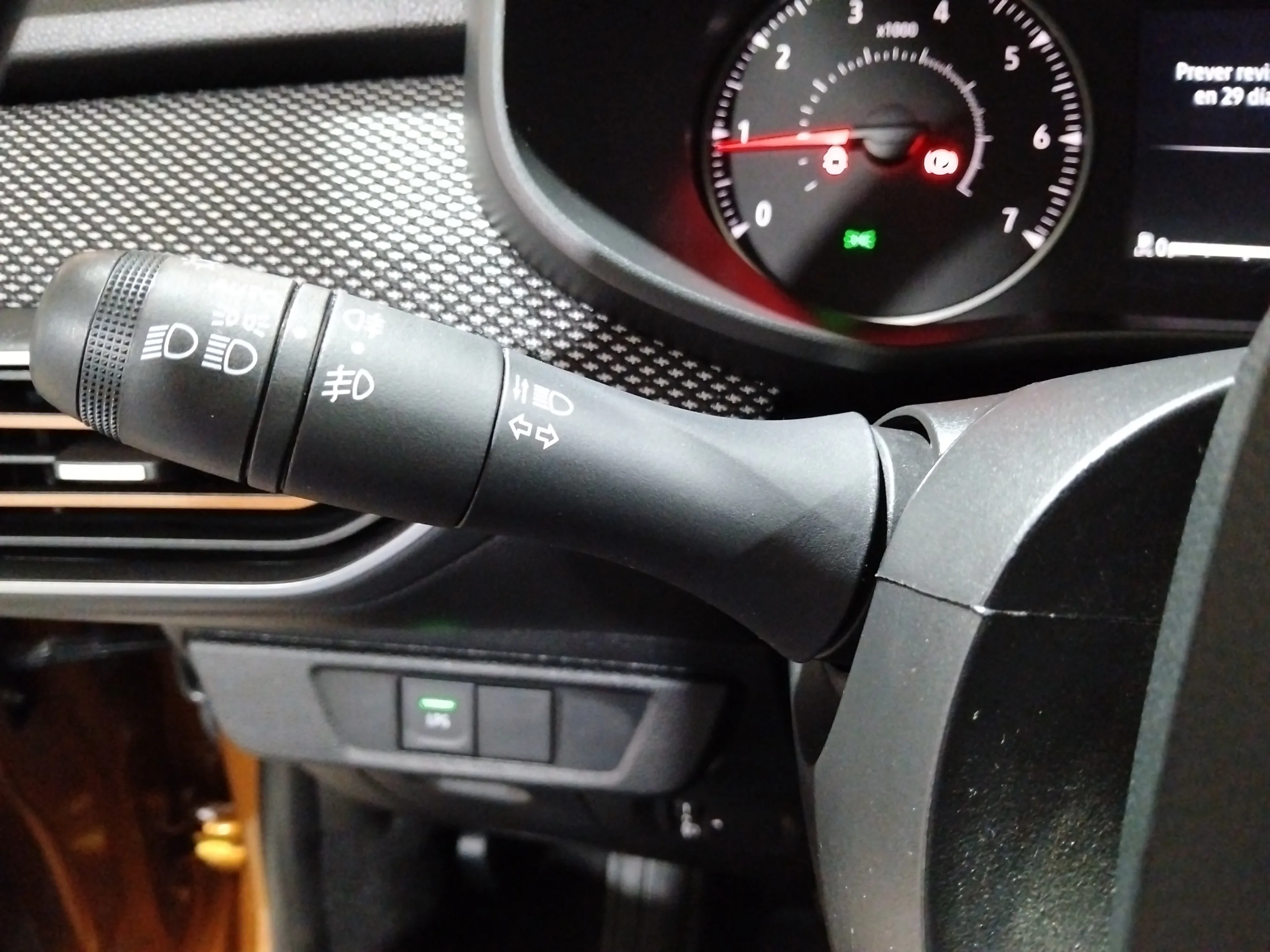 Dacia Sandero Stepway Essential ECO-G - foto 27