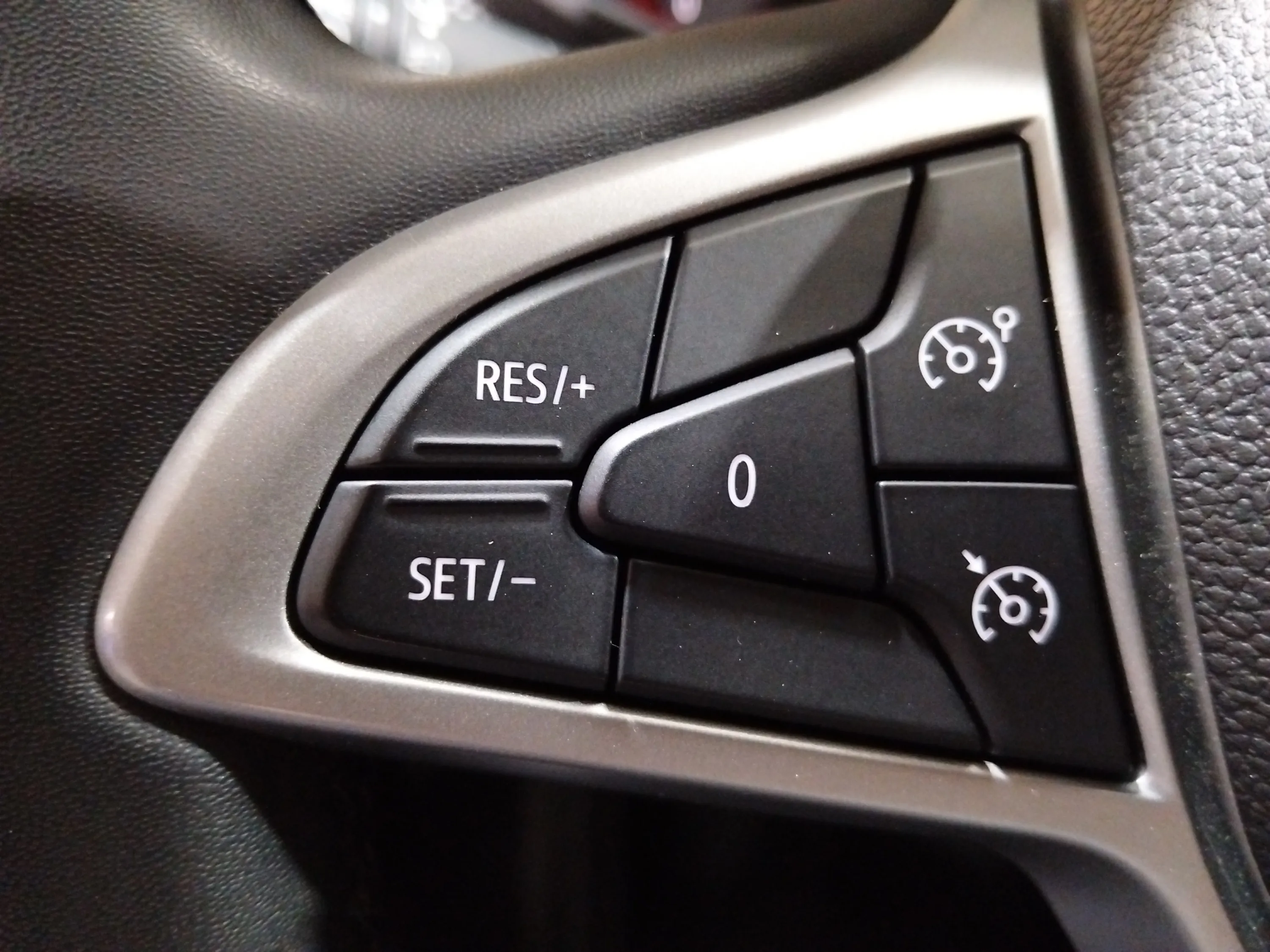 Dacia Sandero Stepway Essential ECO-G - foto 24
