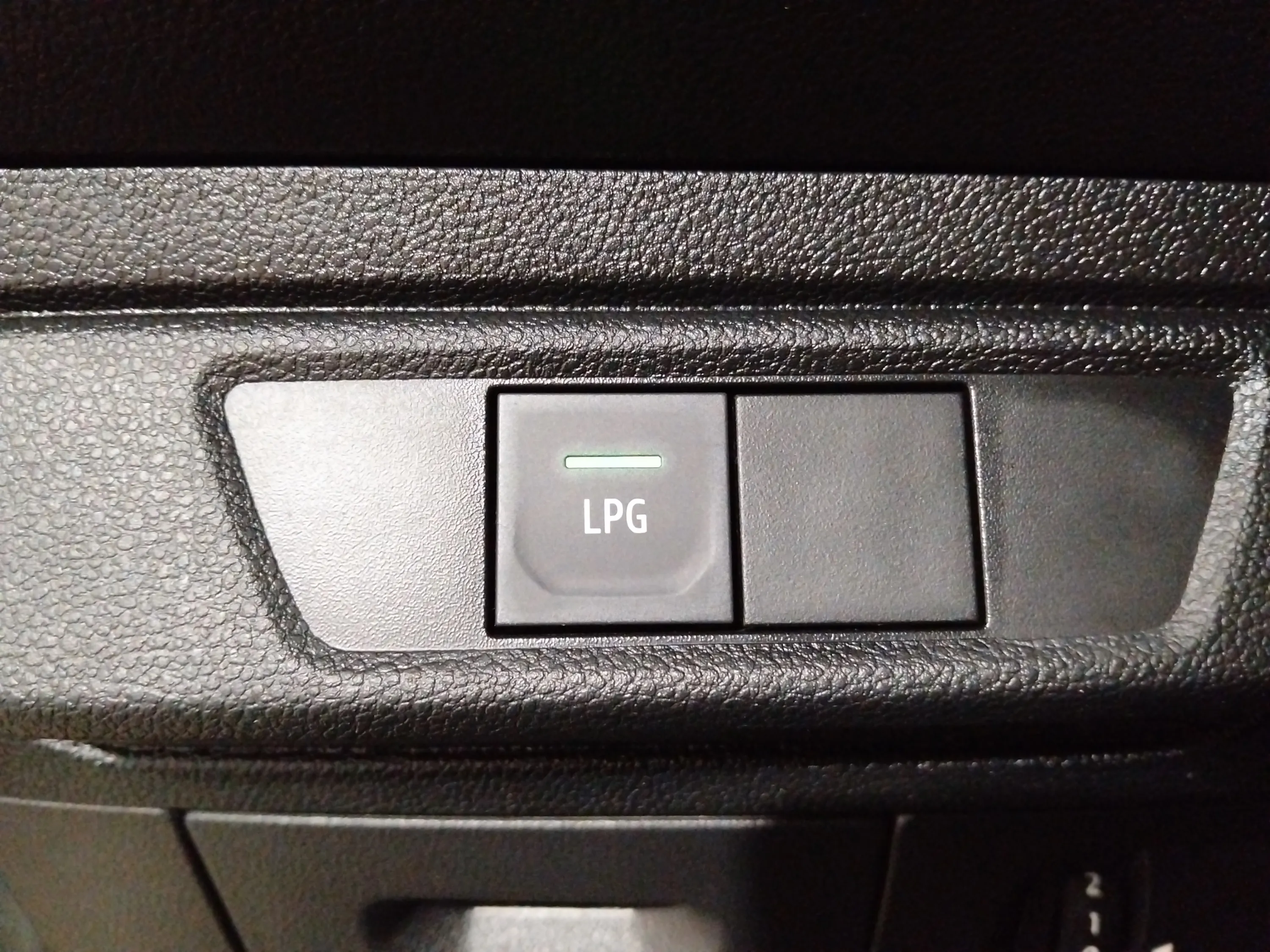 Dacia Sandero Stepway Essential ECO-G - foto 28