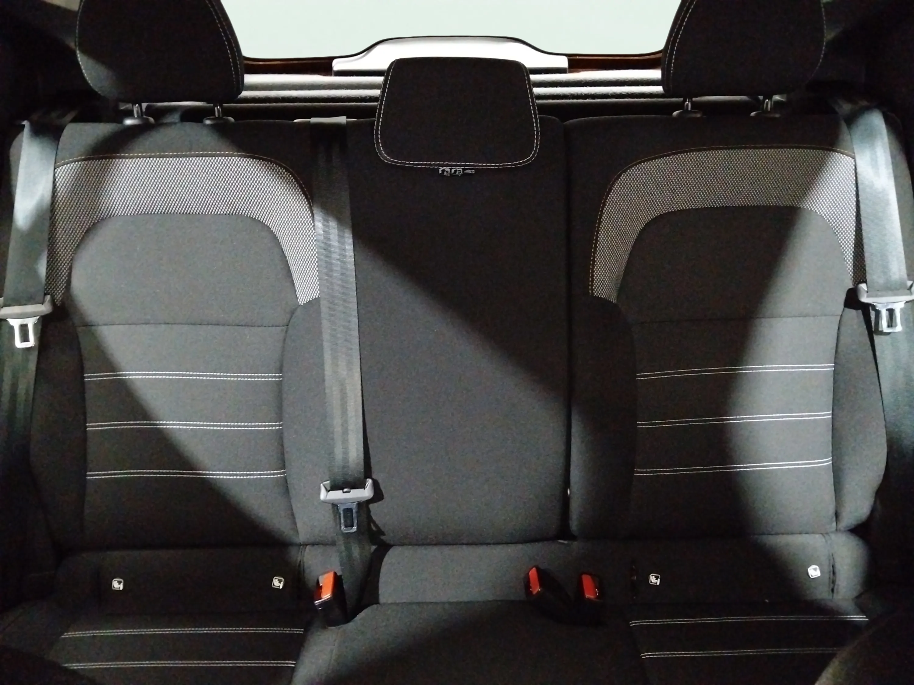 Dacia Sandero Stepway Essential ECO-G - foto 15