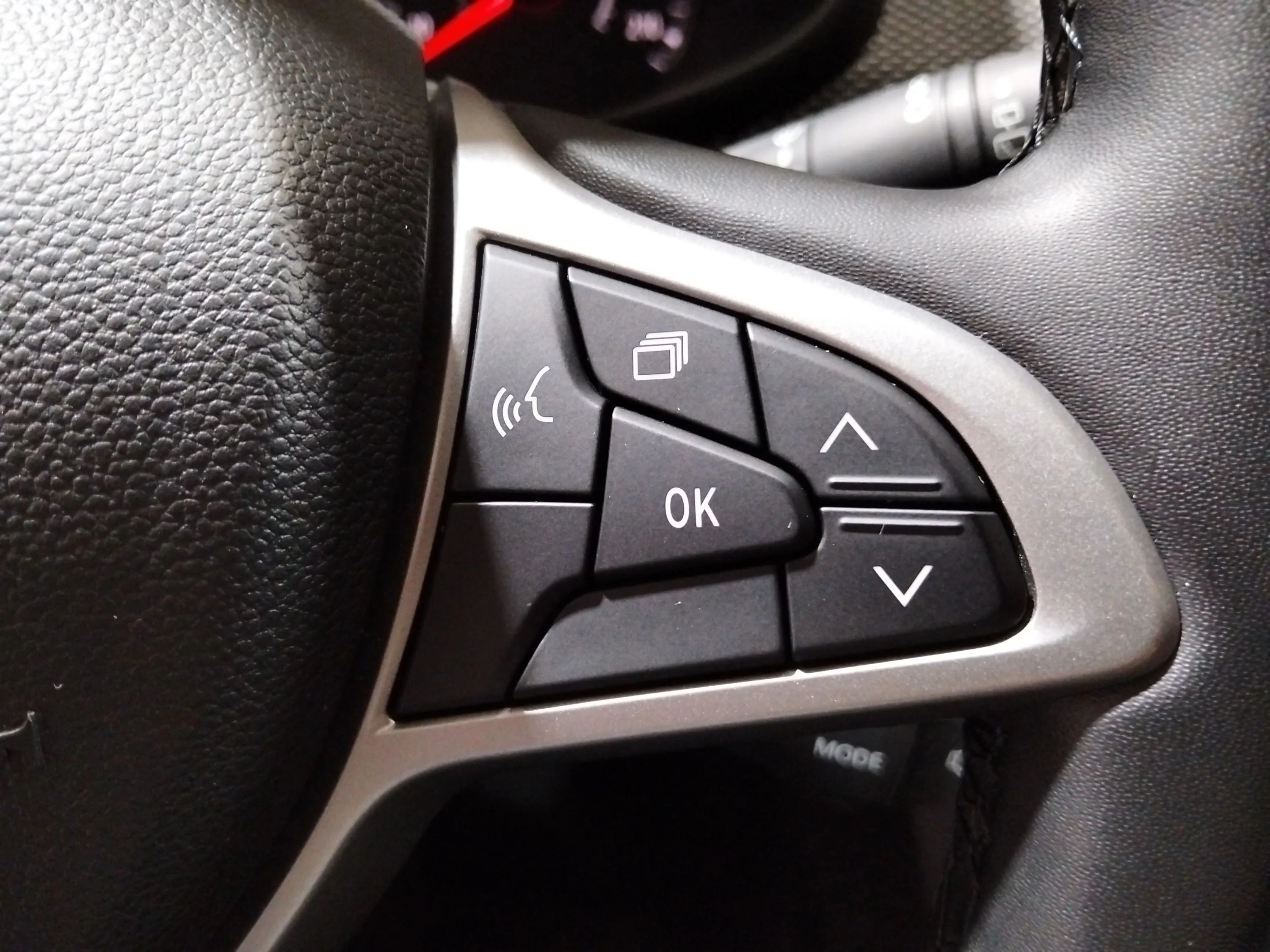 Dacia Sandero Stepway Essential ECO-G - foto 25