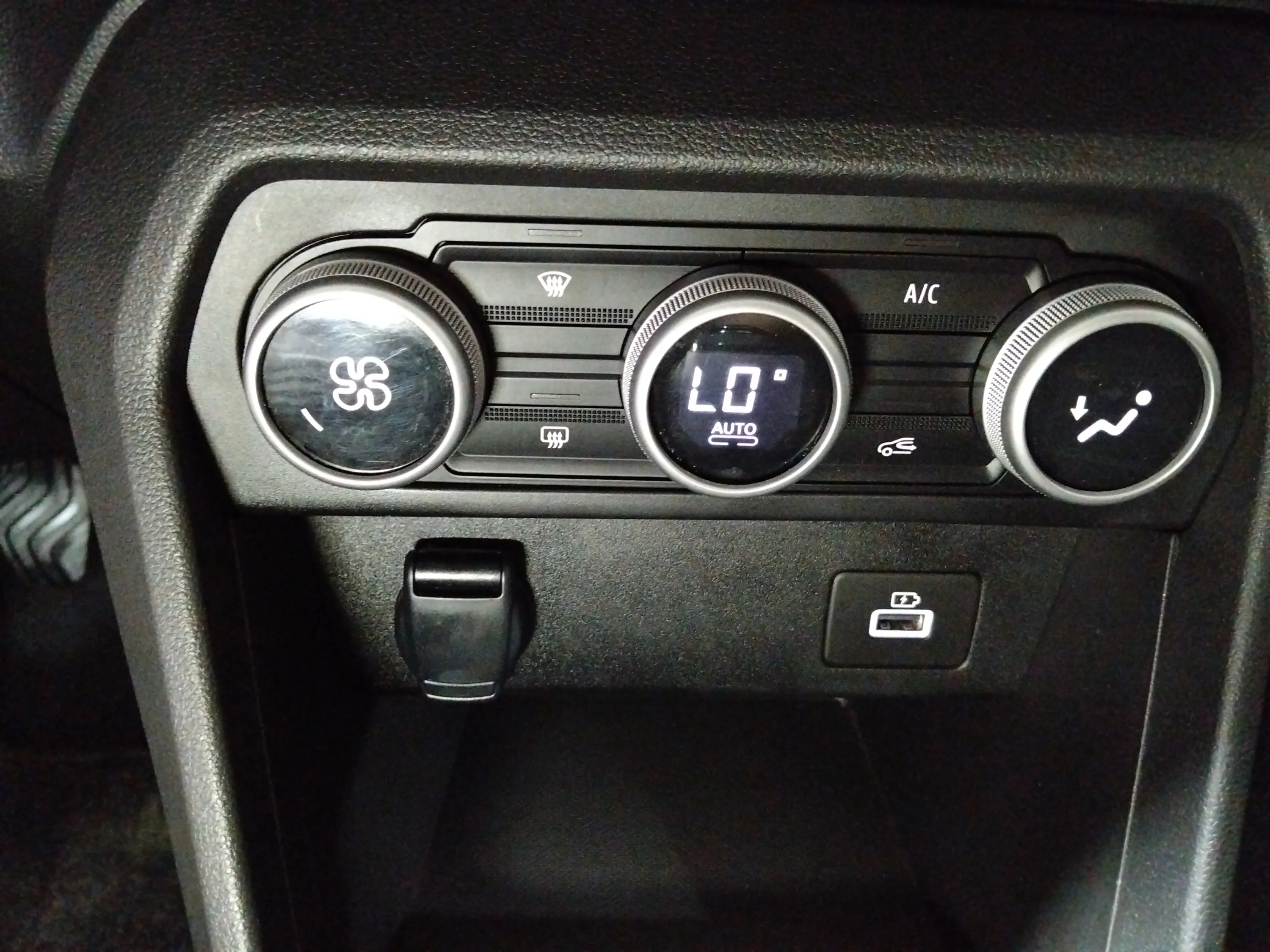 Dacia Sandero Stepway Essential ECO-G - foto 21