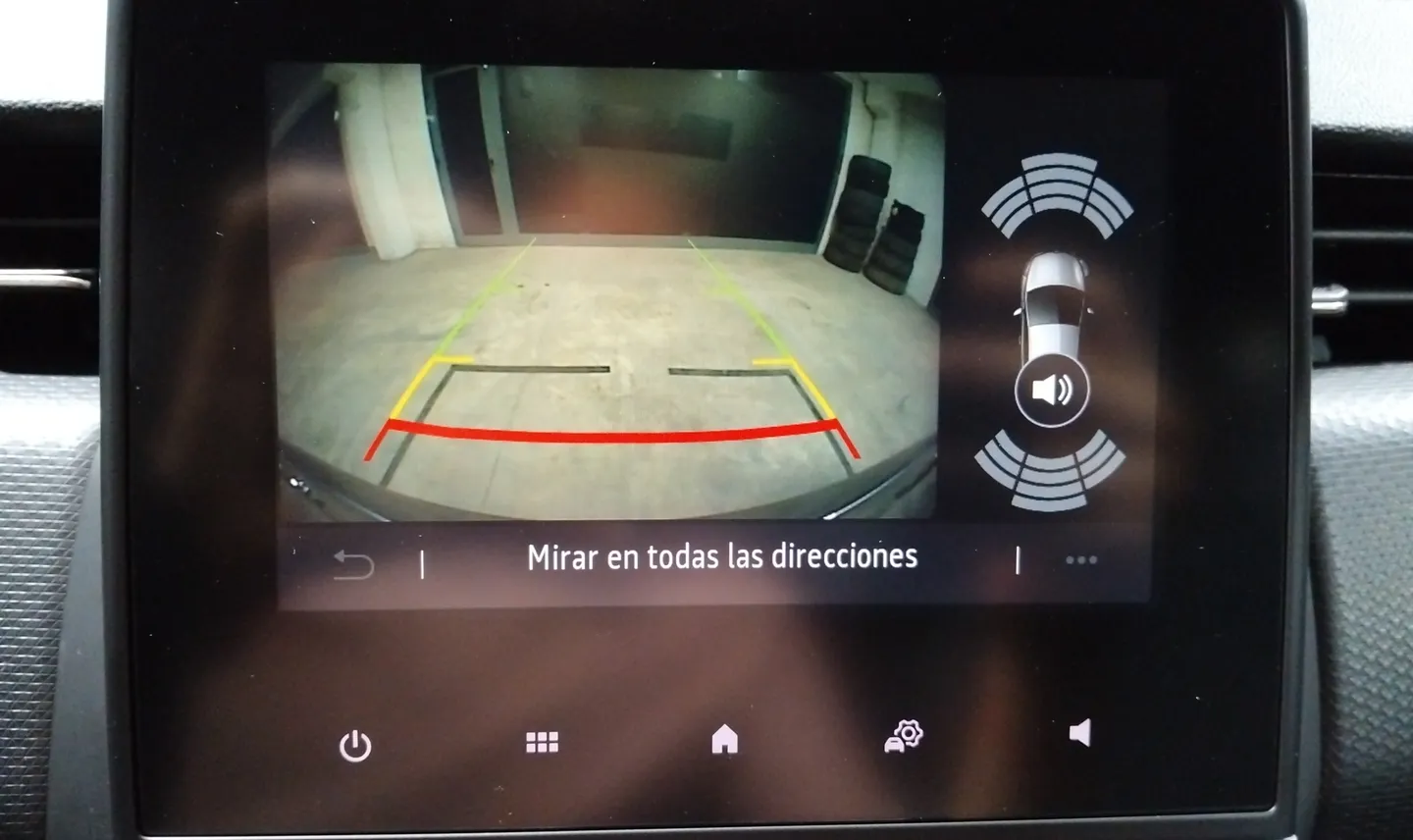 Slide 29