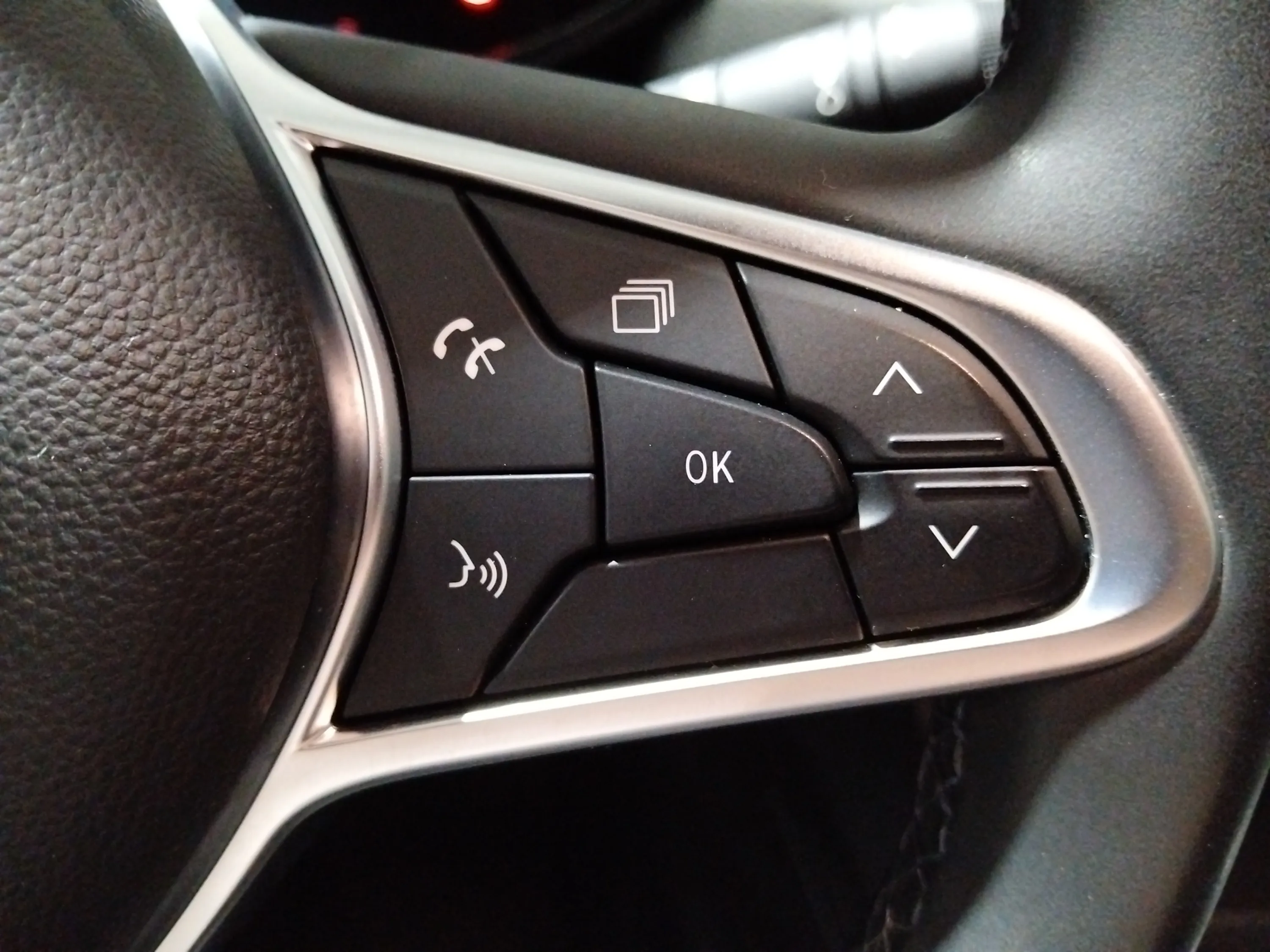 Mitsubishi Colt 100T Kaiteki - foto 23
