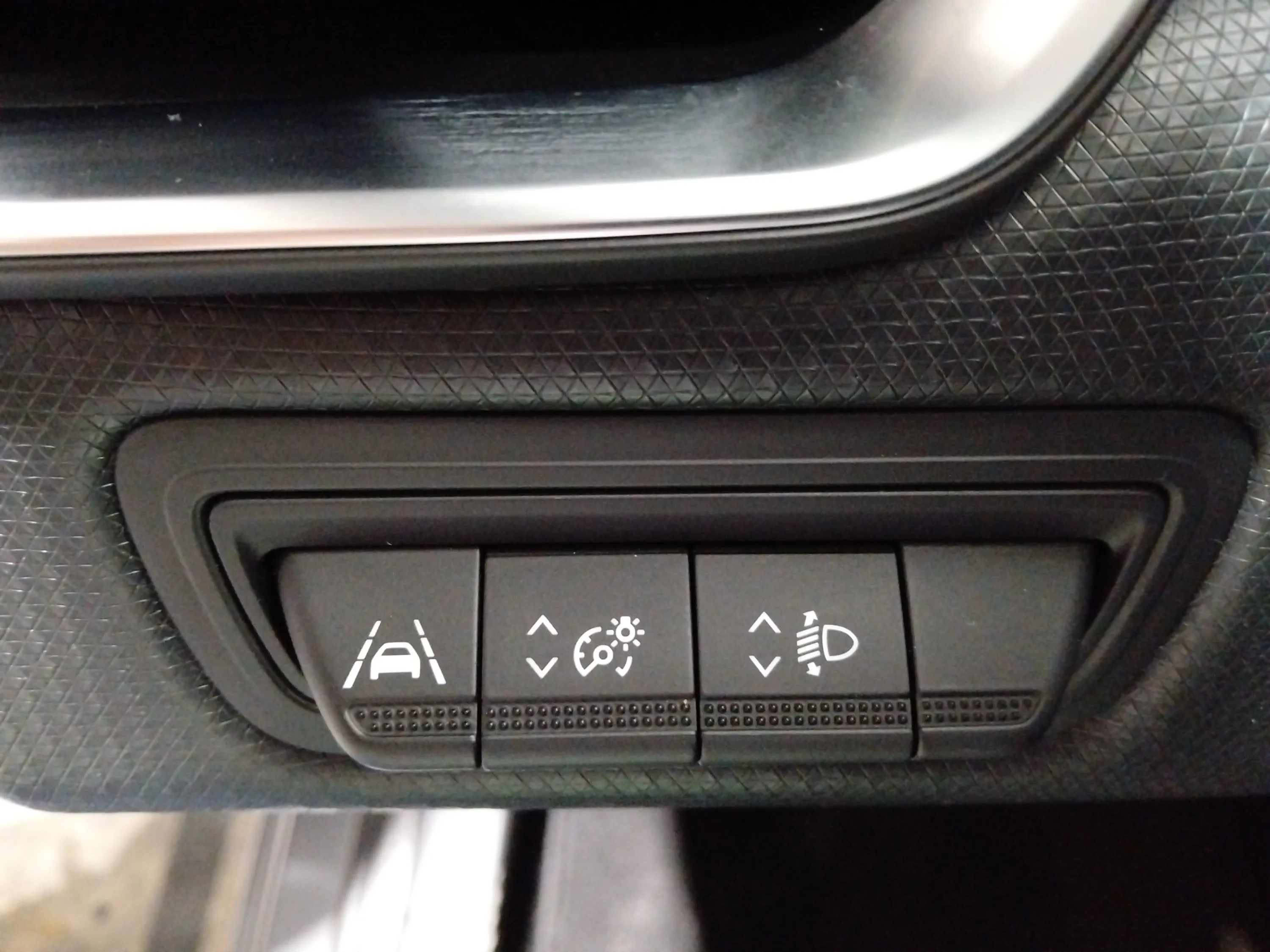 Mitsubishi Colt 100T Kaiteki - foto 28