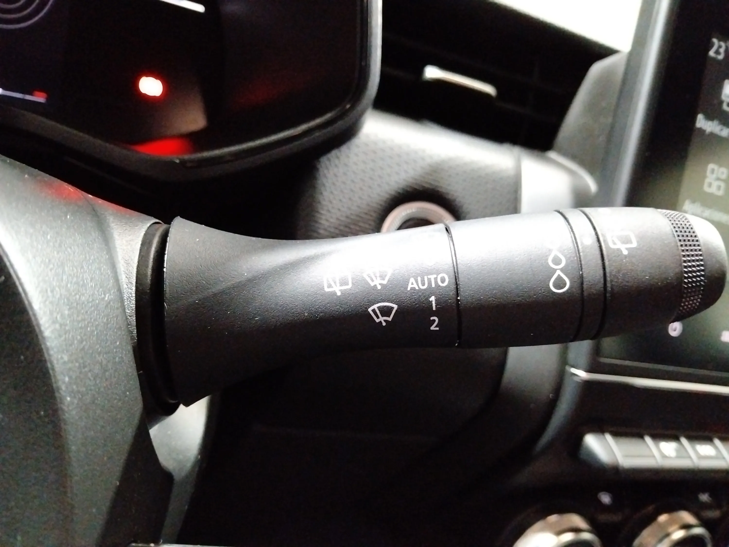 Mitsubishi Colt 100T Kaiteki - foto 25