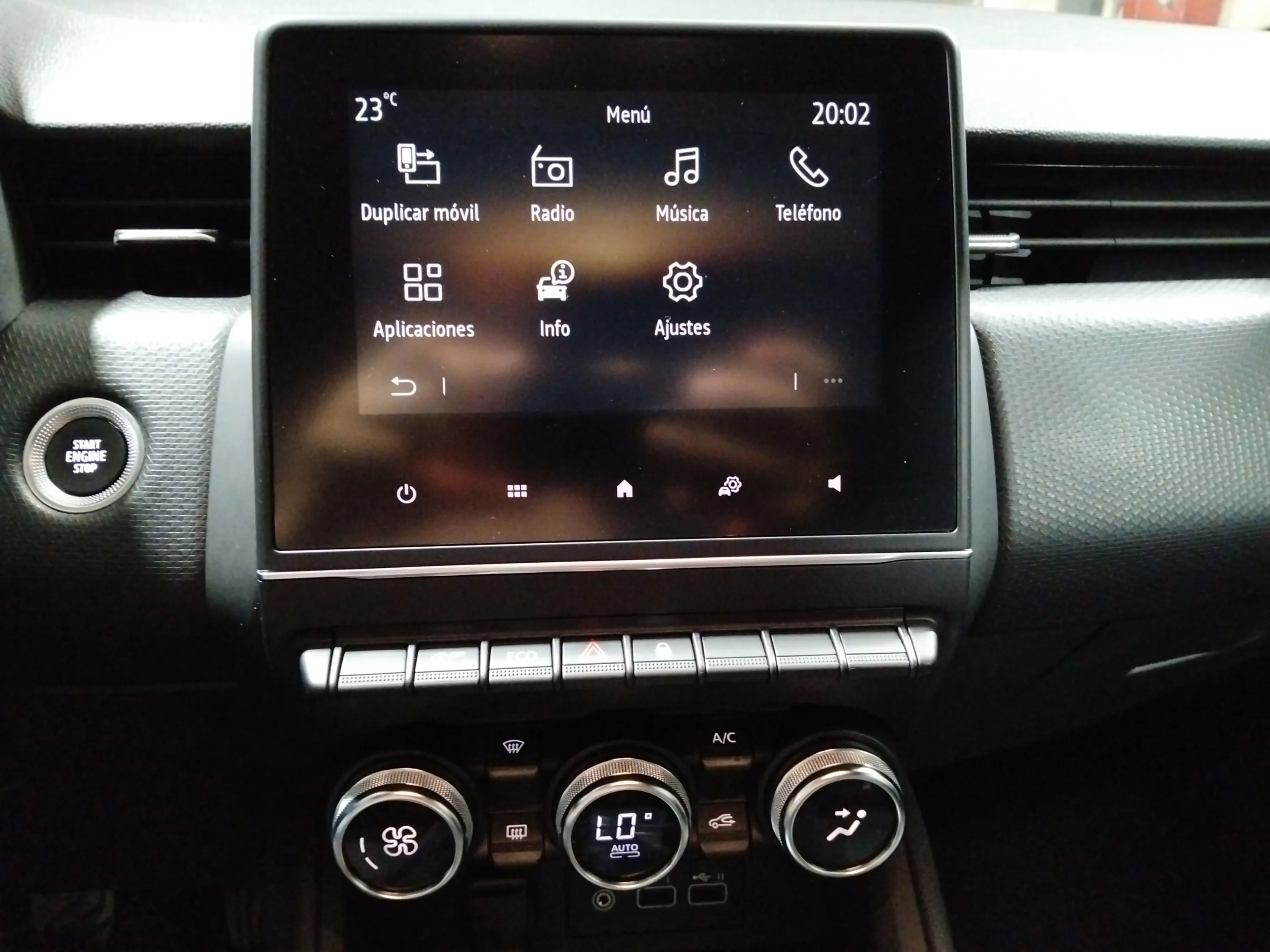 Mitsubishi Colt 100T Kaiteki - foto 22