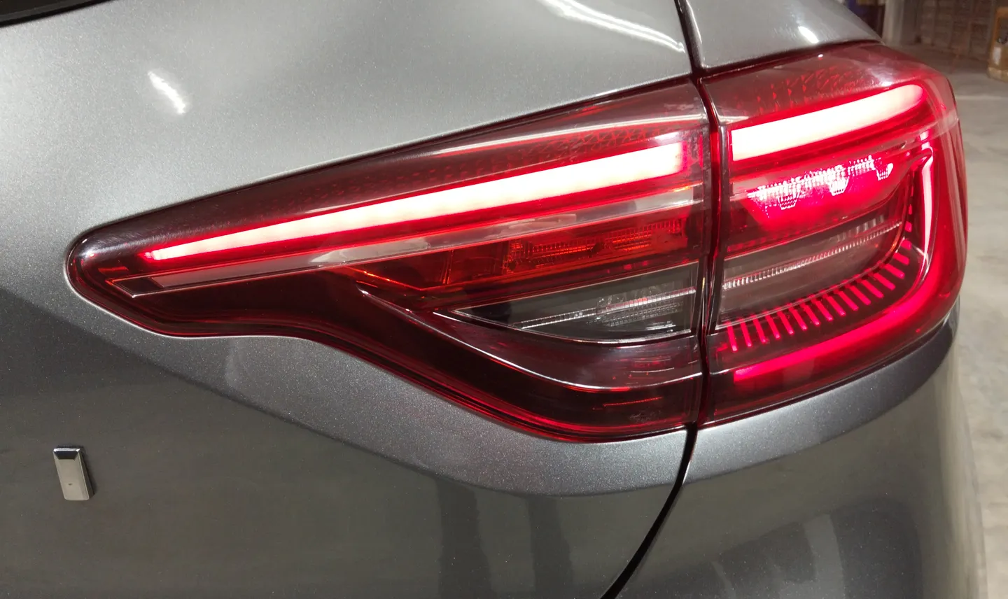 Slide 18