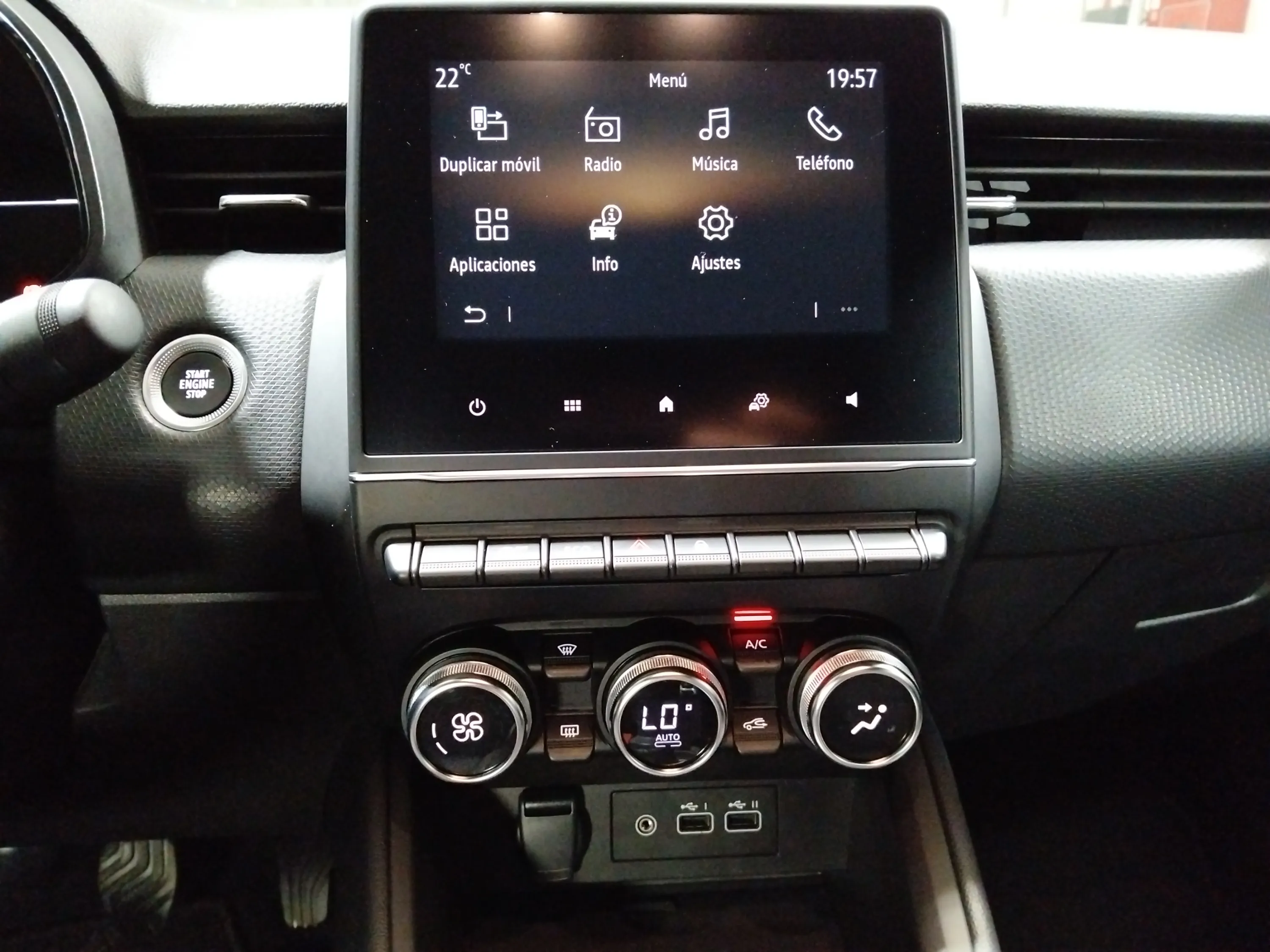 Mitsubishi Colt 100T Kaiteki - foto 10