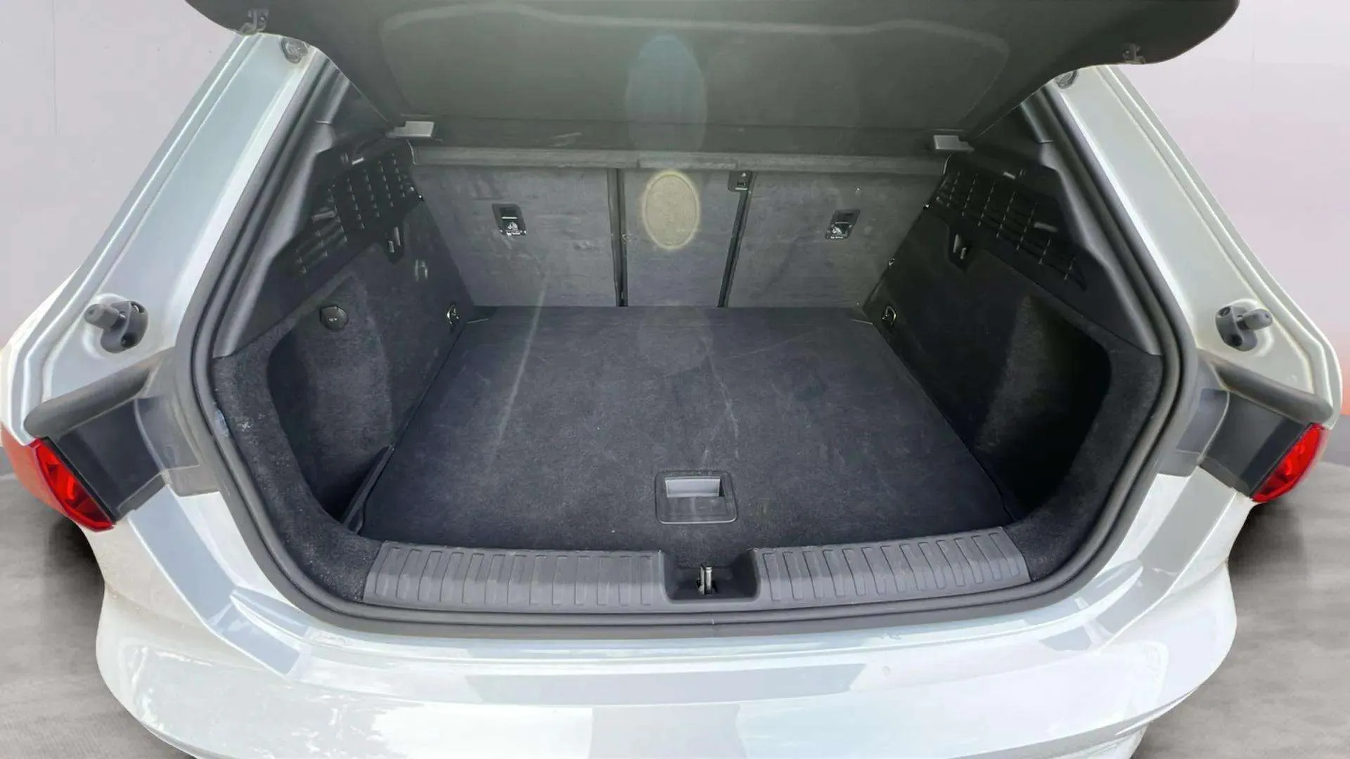 Audi A3 Sportback S line 35 TFSI S tronic - foto 29