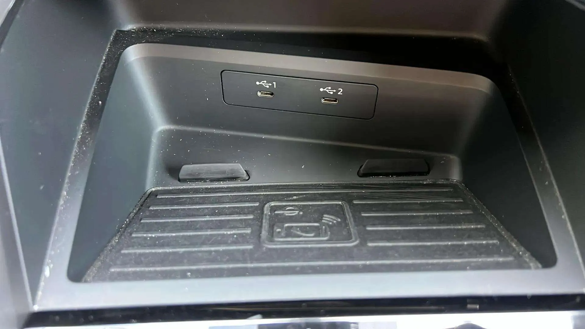 Audi A3 Sportback S line 35 TFSI S tronic - foto 19