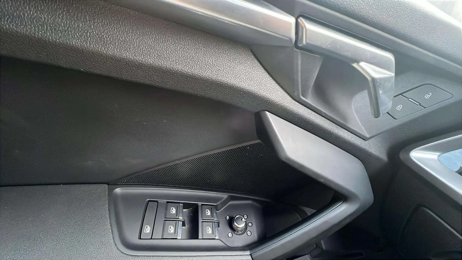 Audi A3 Sportback S line 35 TFSI S tronic - foto 22