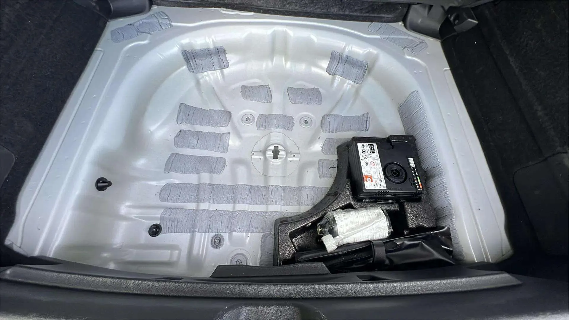 Audi A3 Sportback S line 35 TFSI S tronic - foto 30