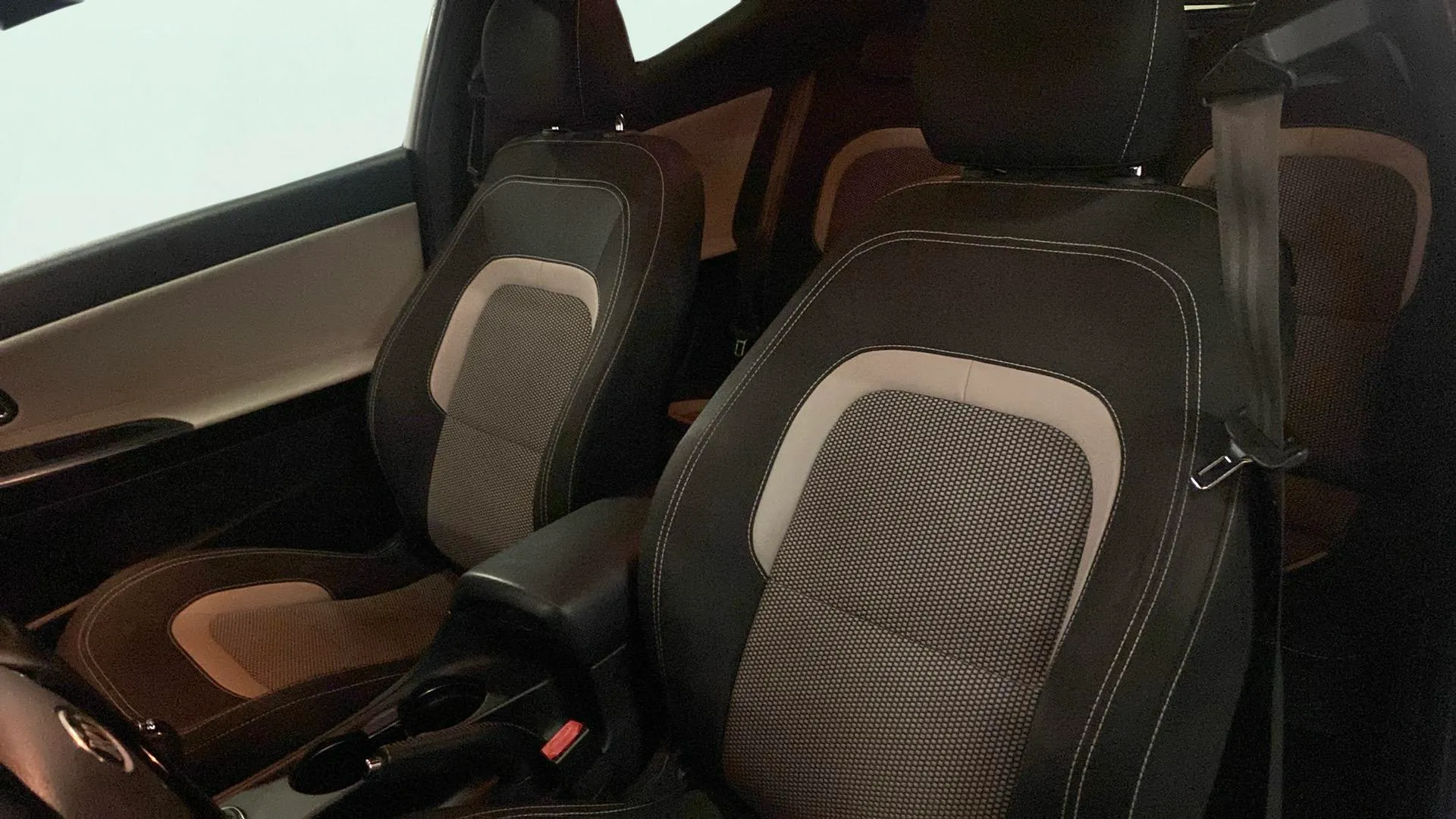 Kia Ceed 1.6 CRDi VGT x-Tech17 - foto 11