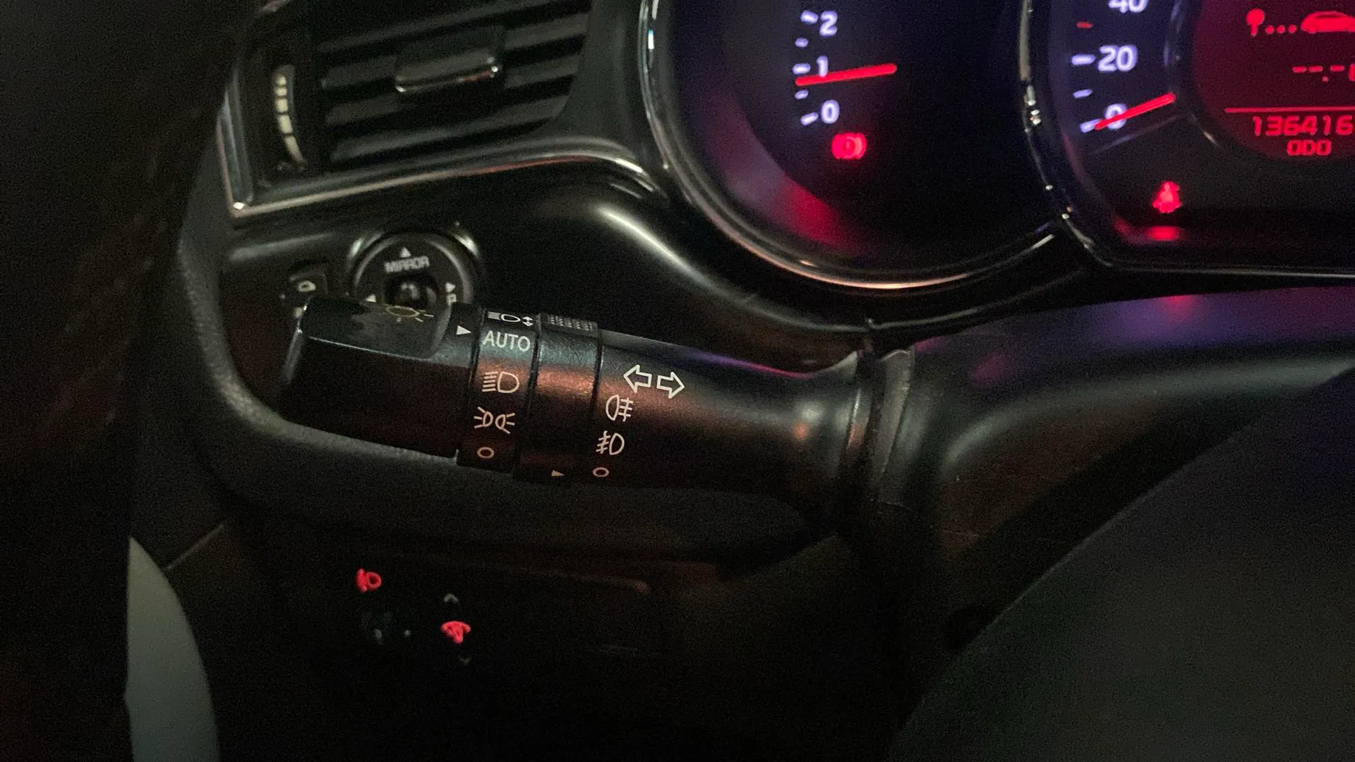 Kia Ceed 1.6 CRDi VGT x-Tech17 - foto 15