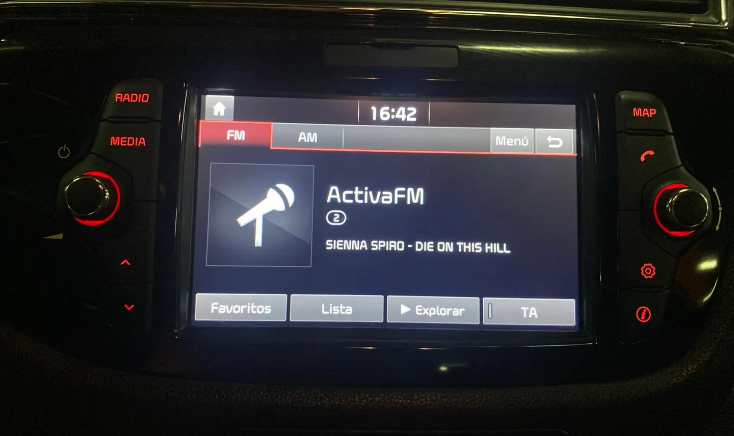 Slide 22