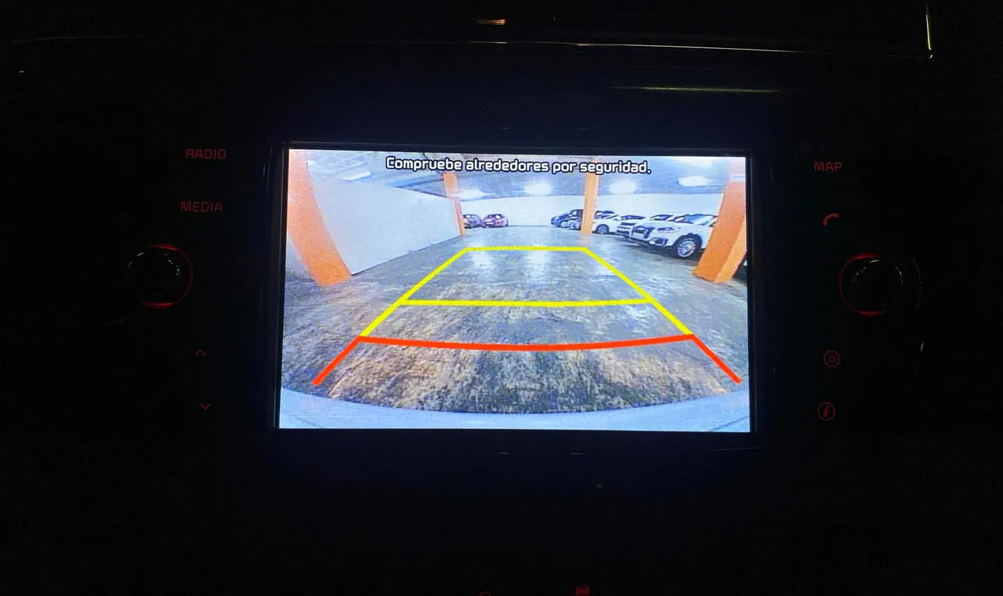 Slide 24