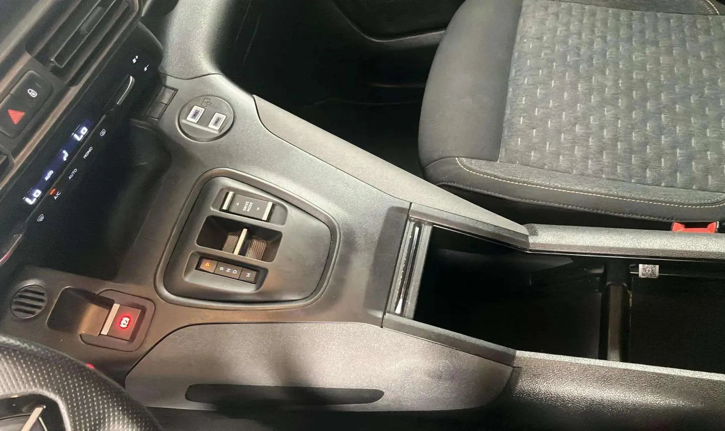 Slide 23