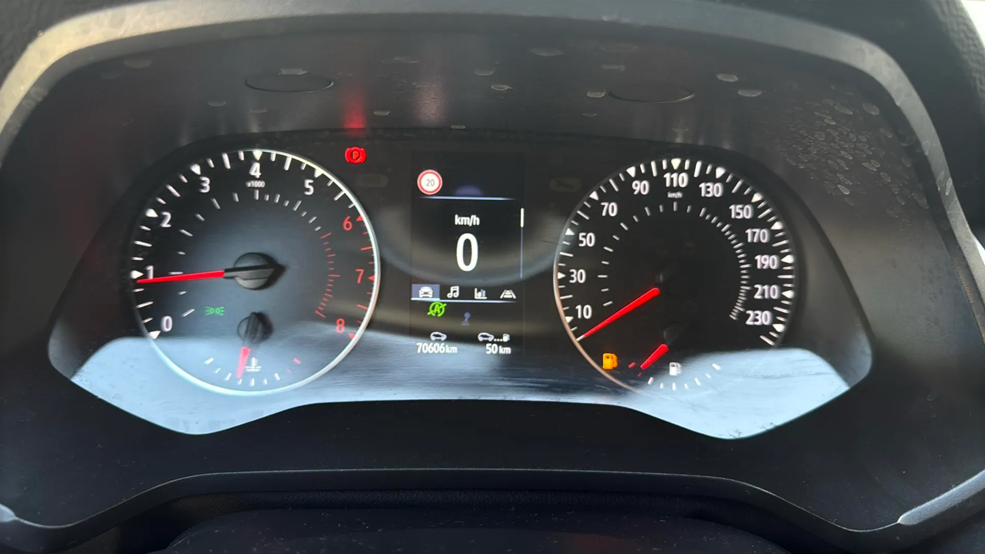 Mitsubishi ASX 100T Motion - foto 10