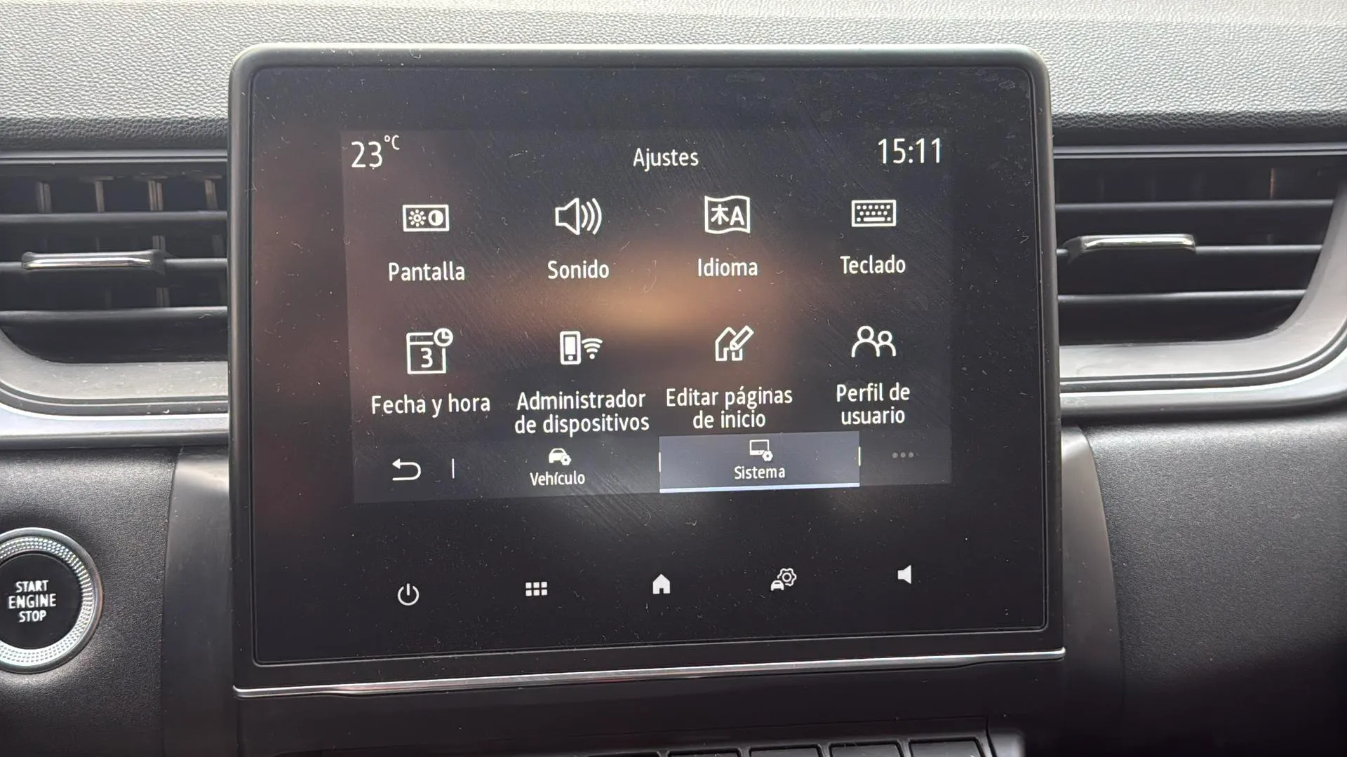 Mitsubishi ASX 100T Motion - foto 27