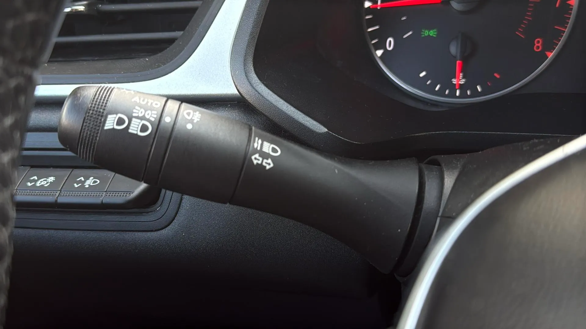 Mitsubishi ASX 100T Motion - foto 25
