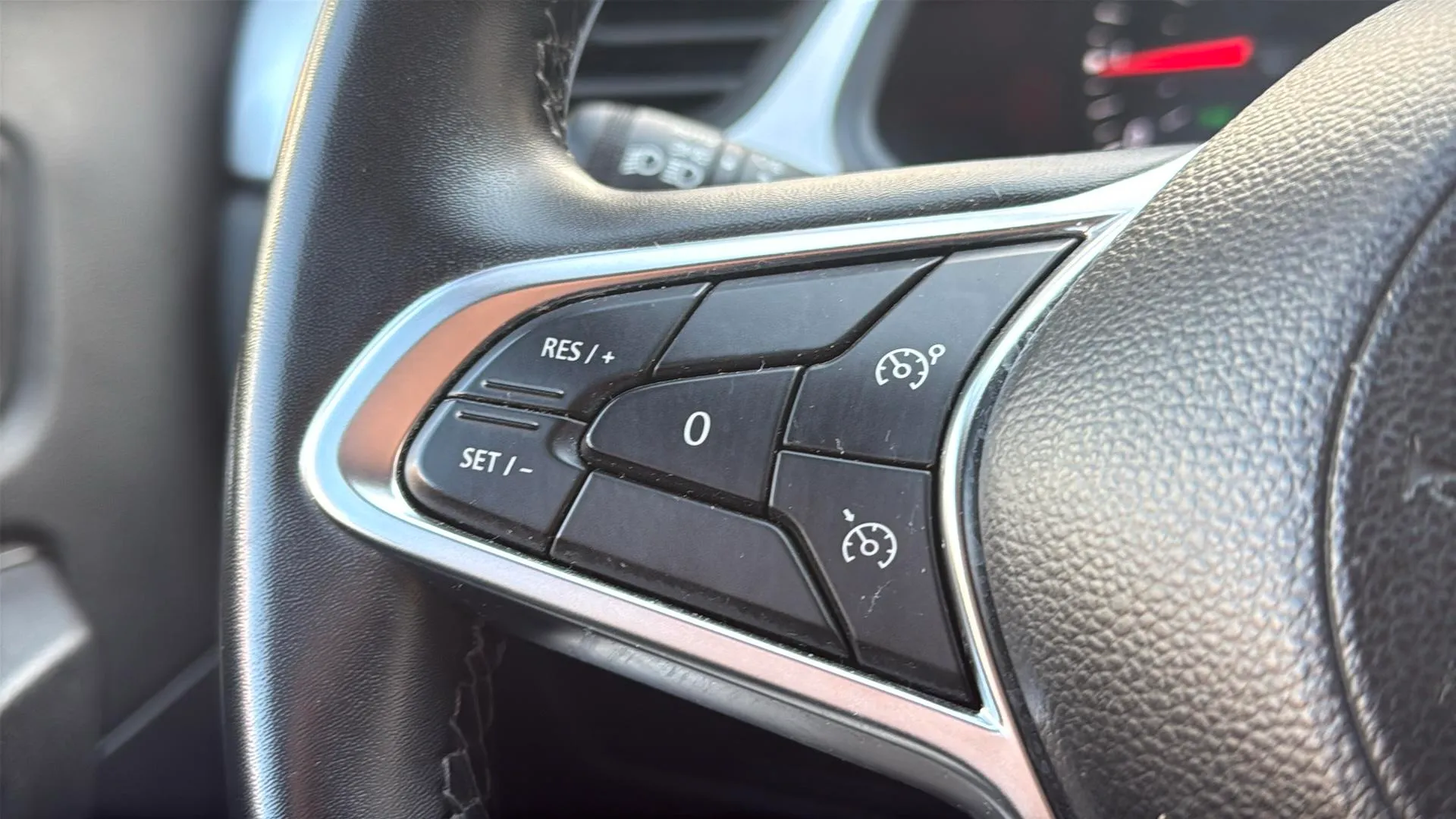 Mitsubishi ASX 100T Motion - foto 15