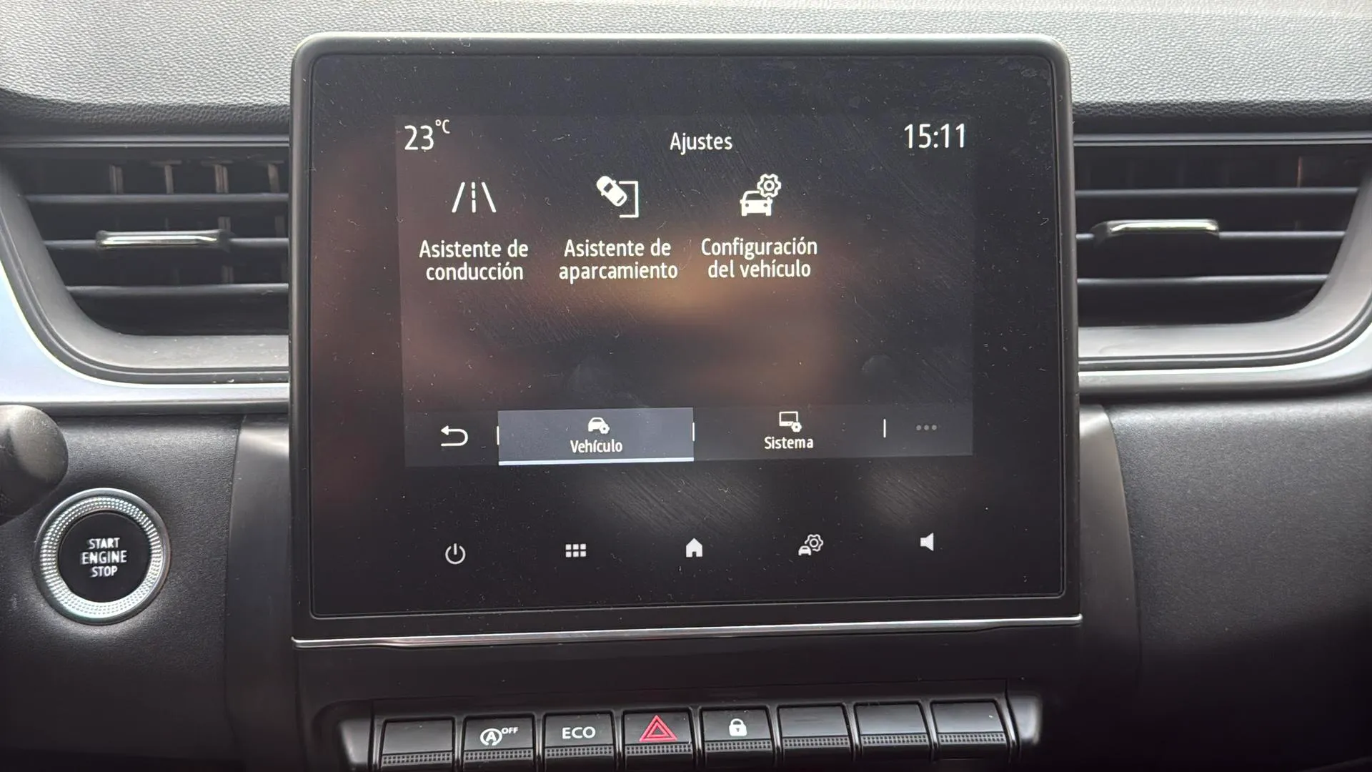 Mitsubishi ASX 100T Motion - foto 26