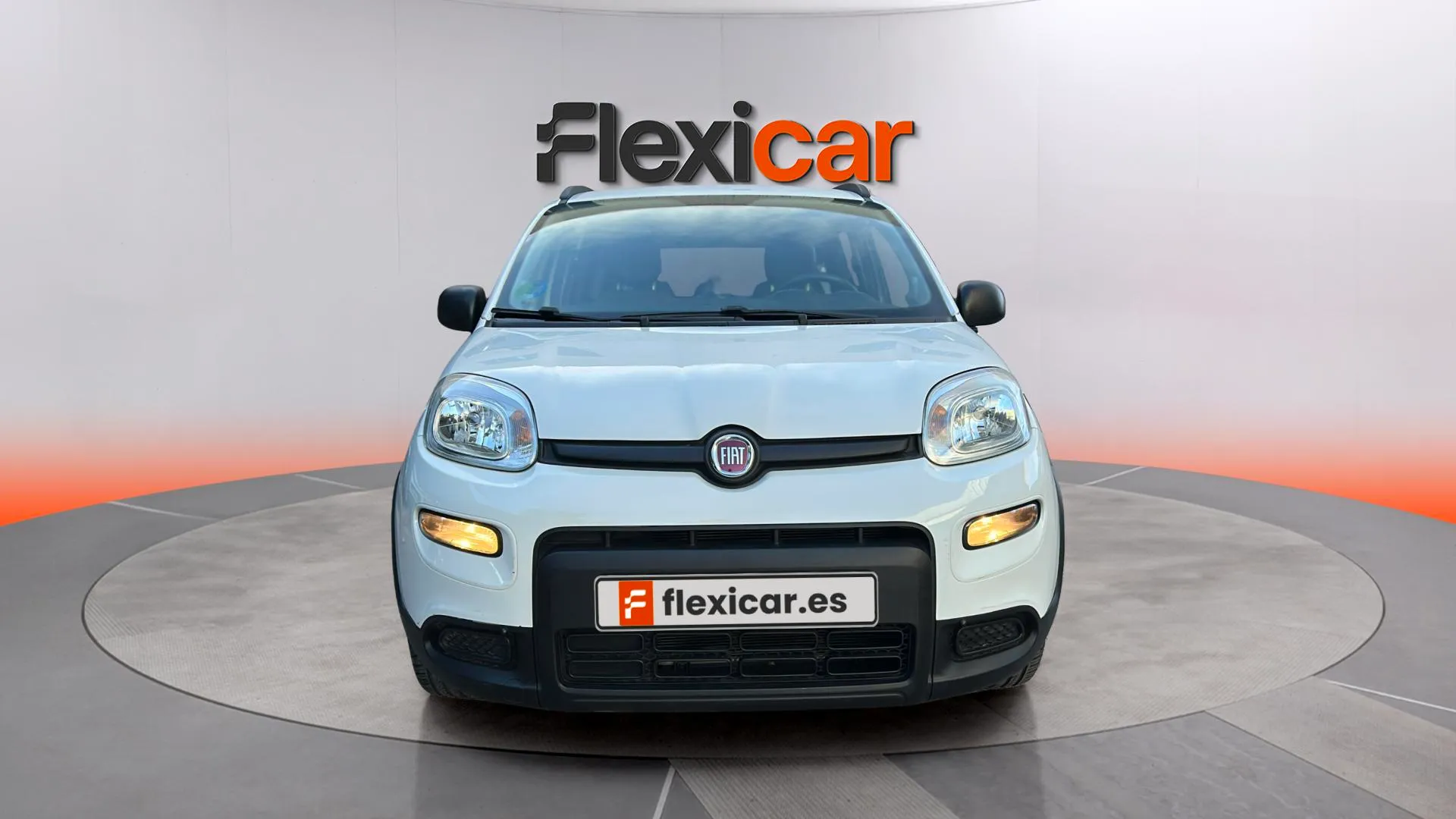Fiat Panda City Life Hybrid 1.0 Gse - foto 2